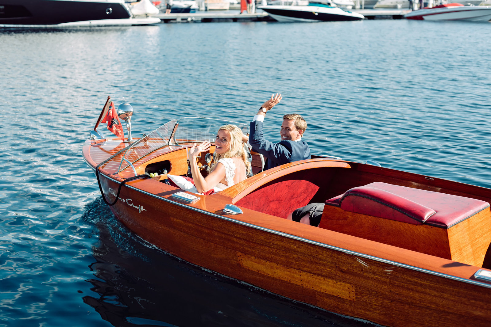 ANTHONY_STEPHANIE-1172