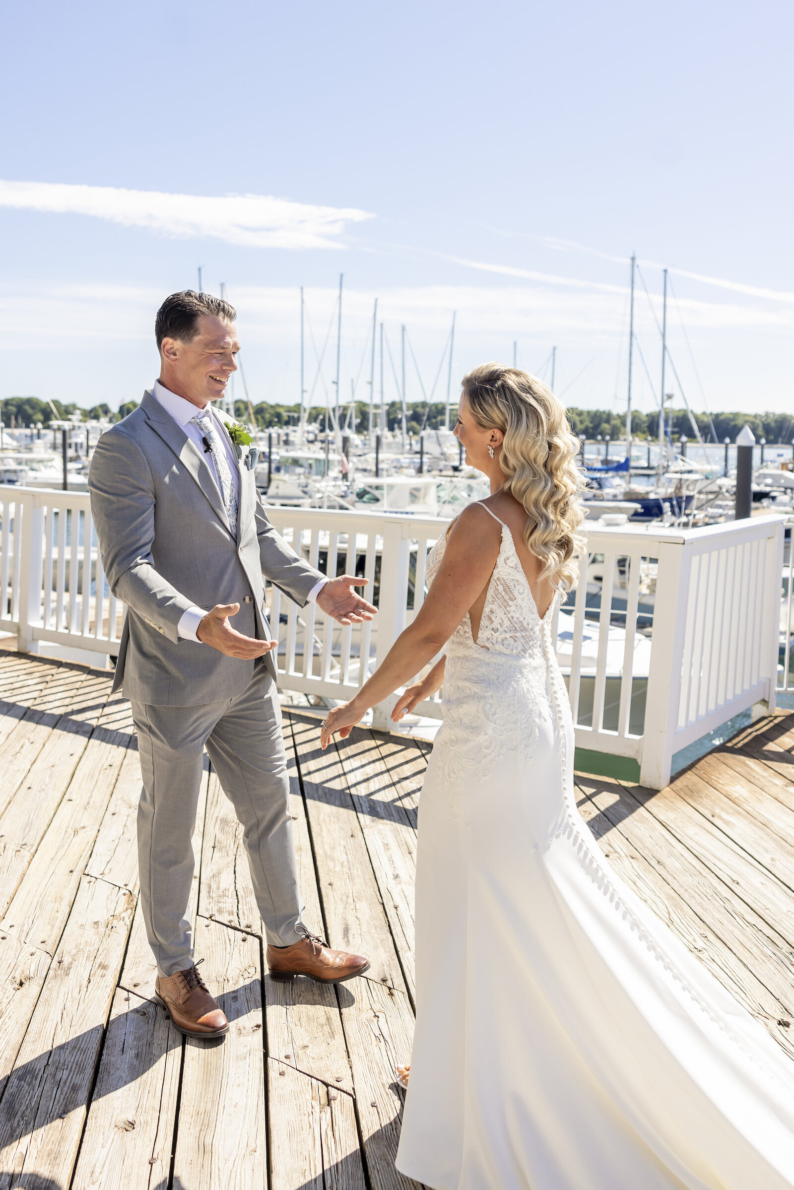 Angela Greenlaw Photography Cape Cod Boston Newport Portsmouth Wedding Photographer-117