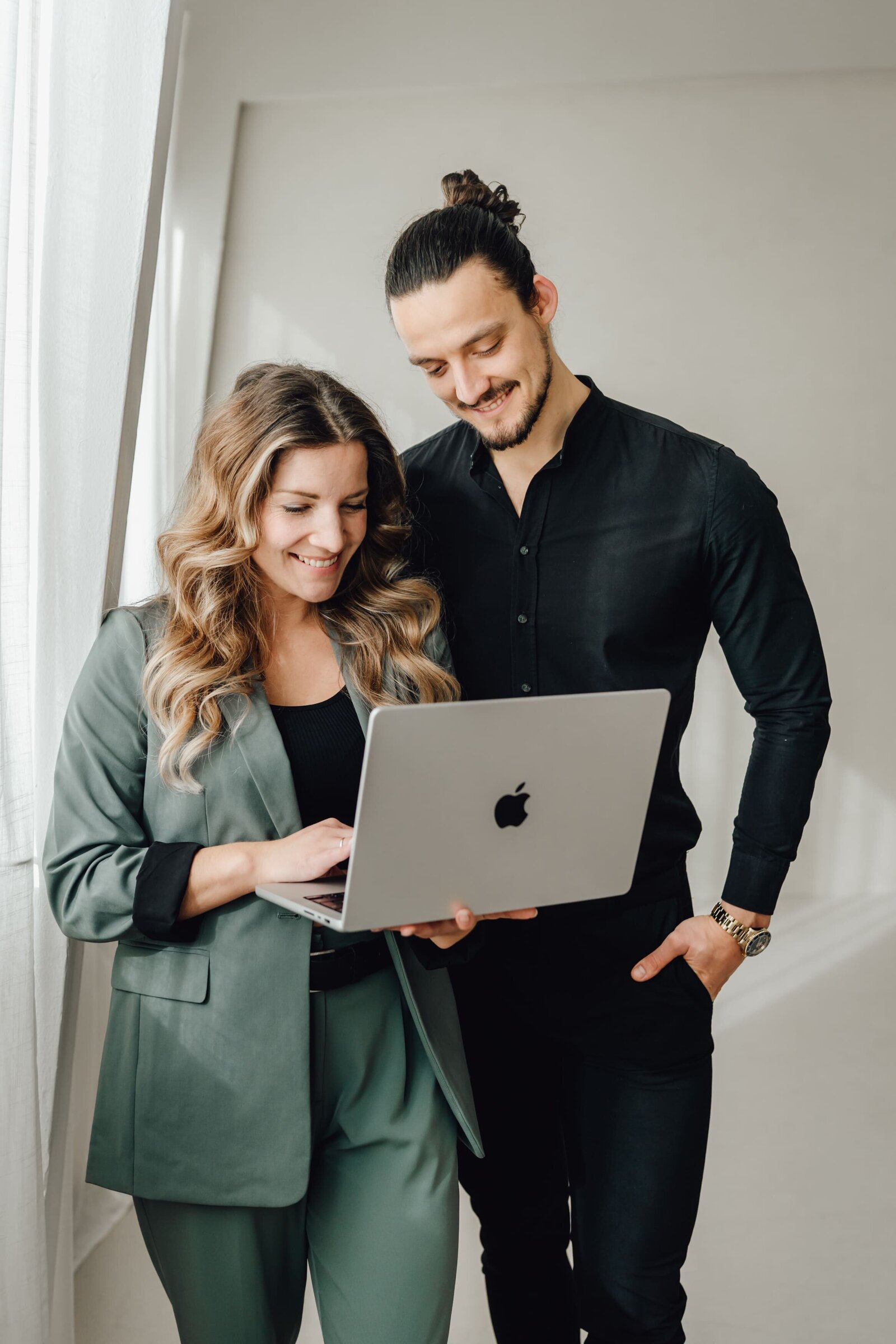 Modernes-Branding-für-Start-Ups-in-Zürich-54