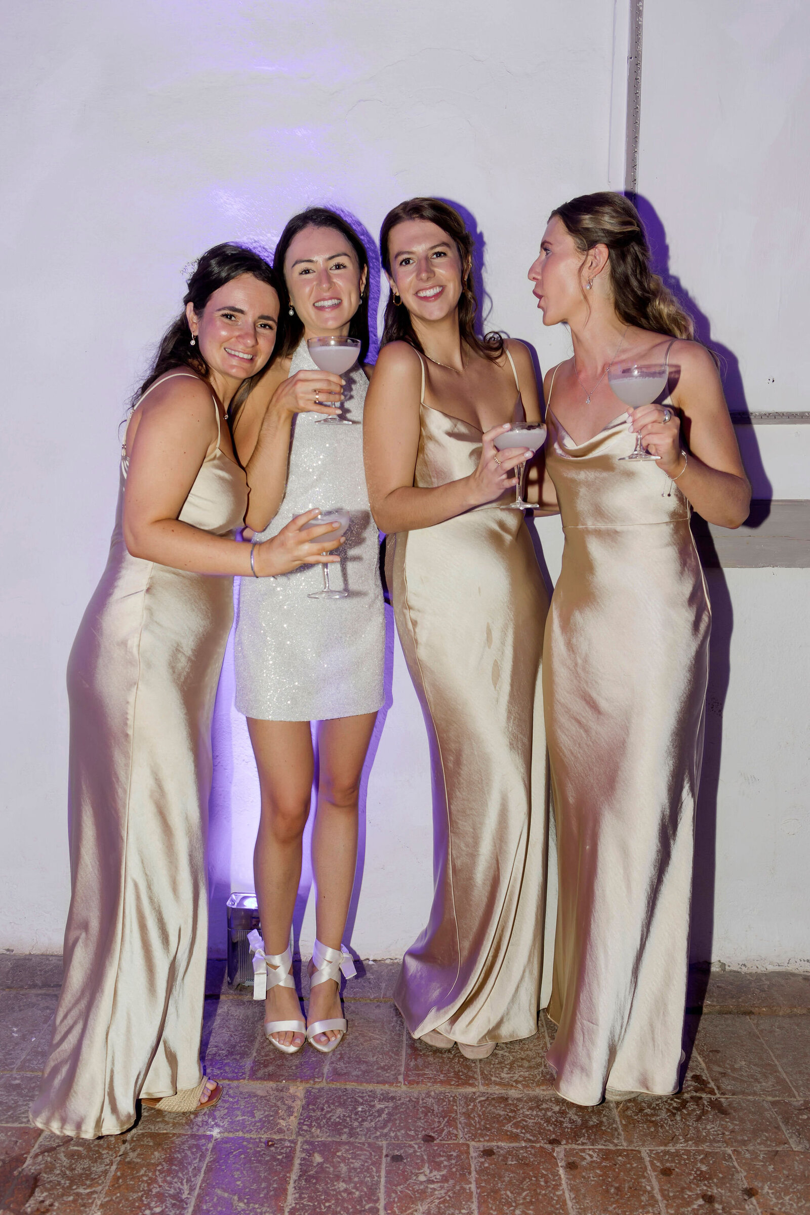 307laura_martin_preview