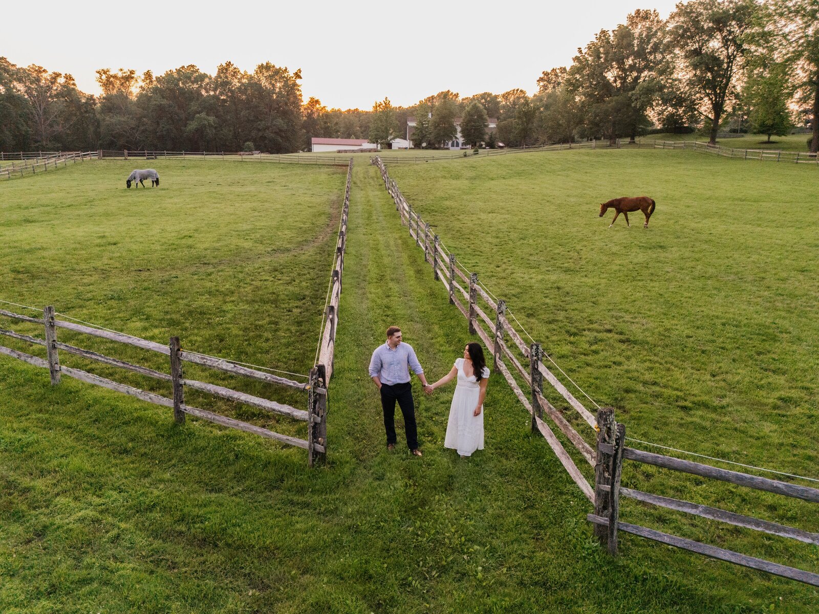 horse-engagement-session-nj-02