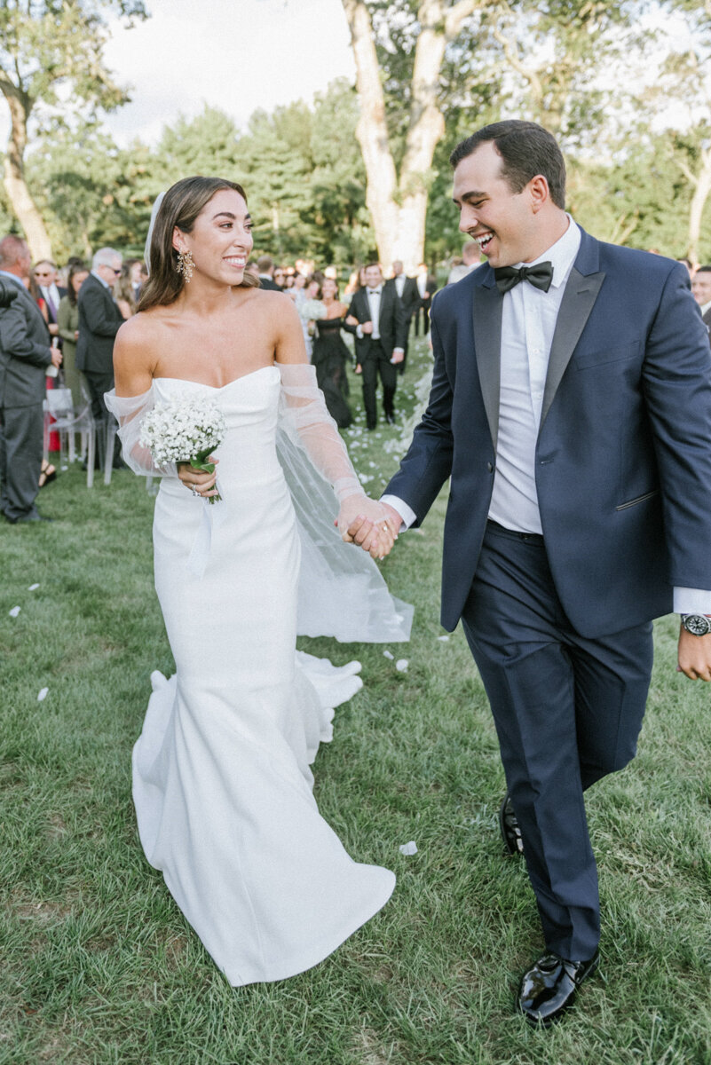 0048-Southward-Ho-Country-Club-wedding-0186