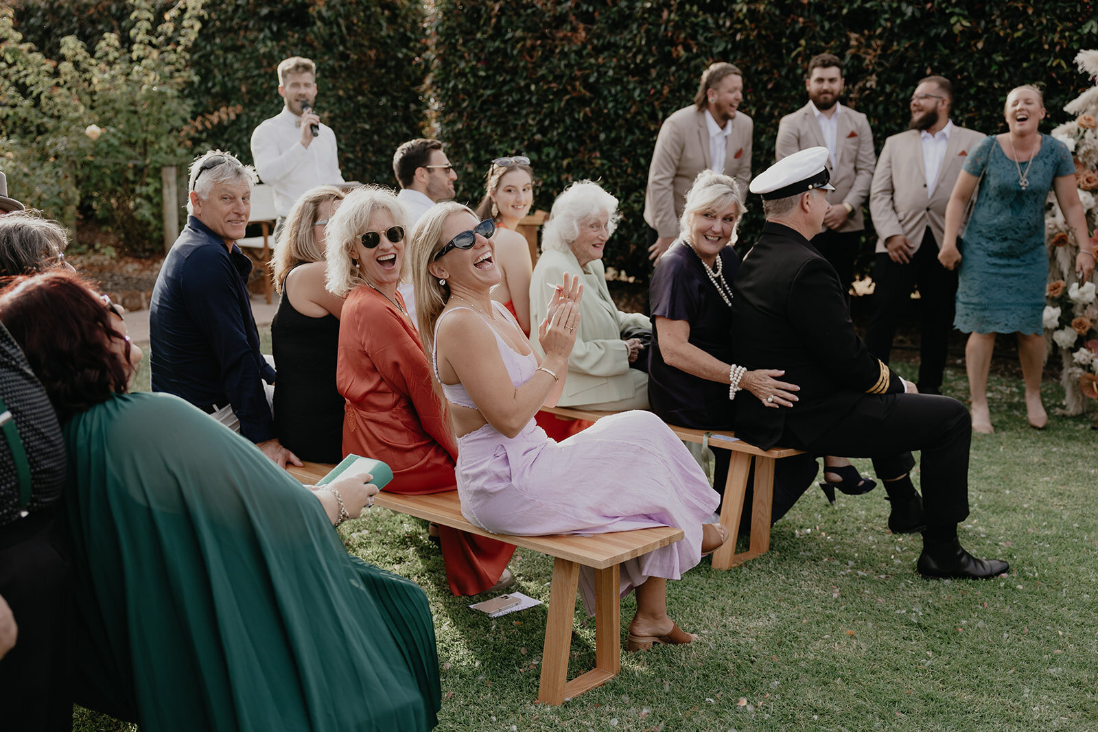 Michael+Amber_WEDDING-359_websize