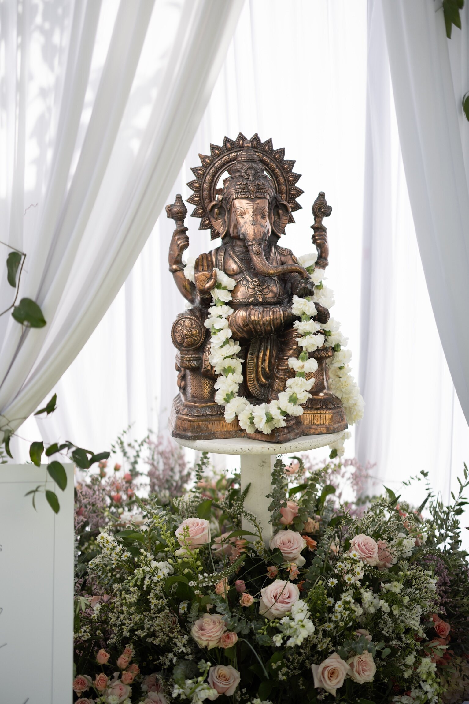 bengali-wedding-weekend-16