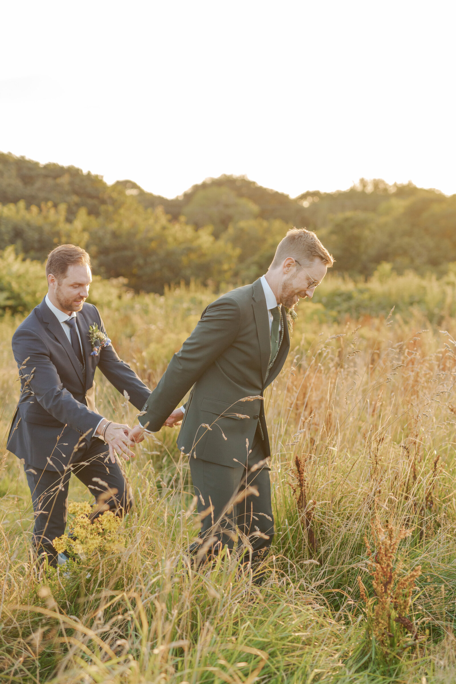 Wedding-Photographer-Pembrokeshire2201