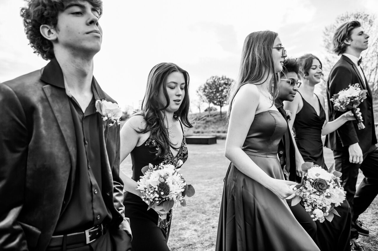 Prom-Portraits-Railroad-Park-Bang-Images-6