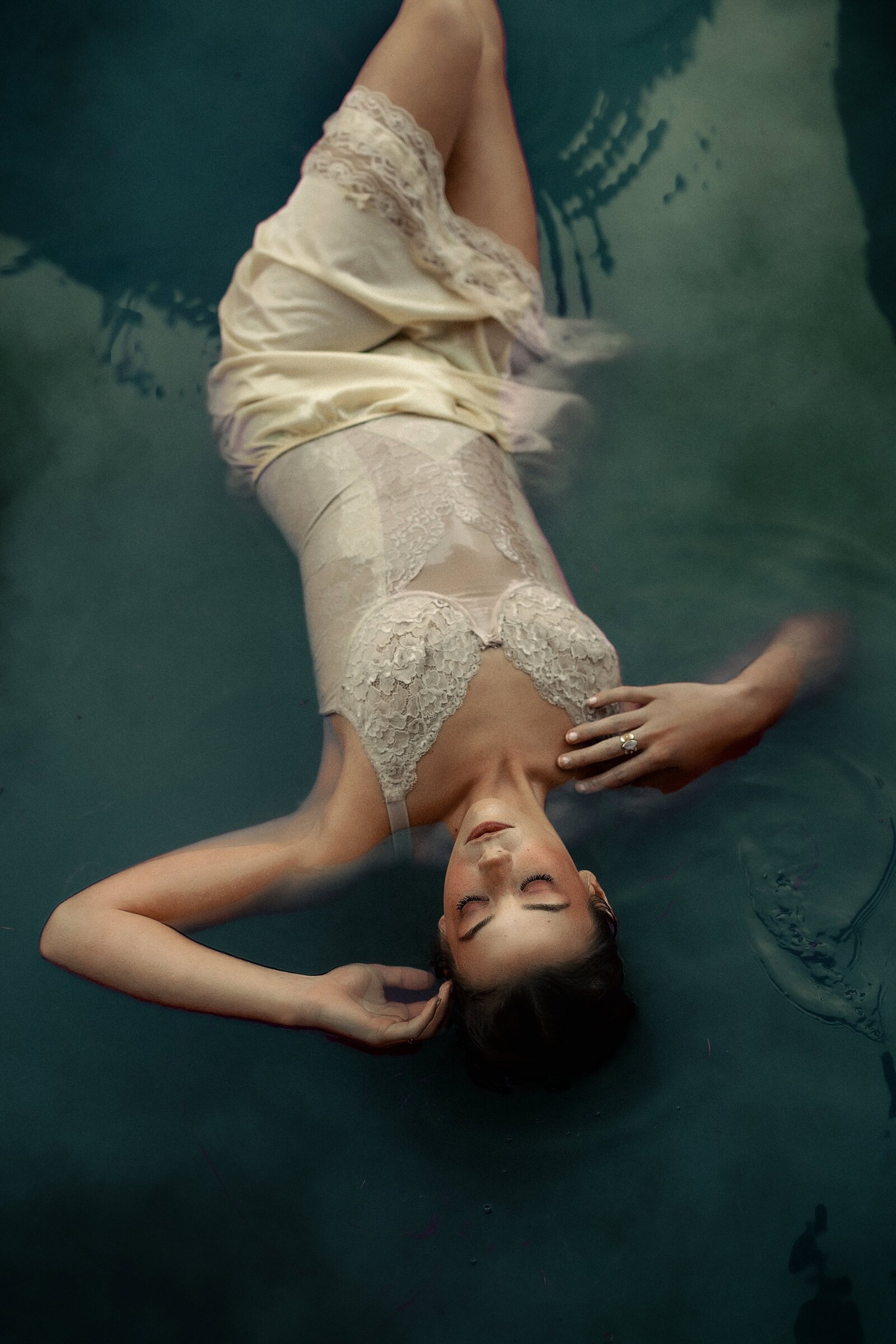 Womens-Editorial-Boudoir-Empowerment-Seattle-Chicago32