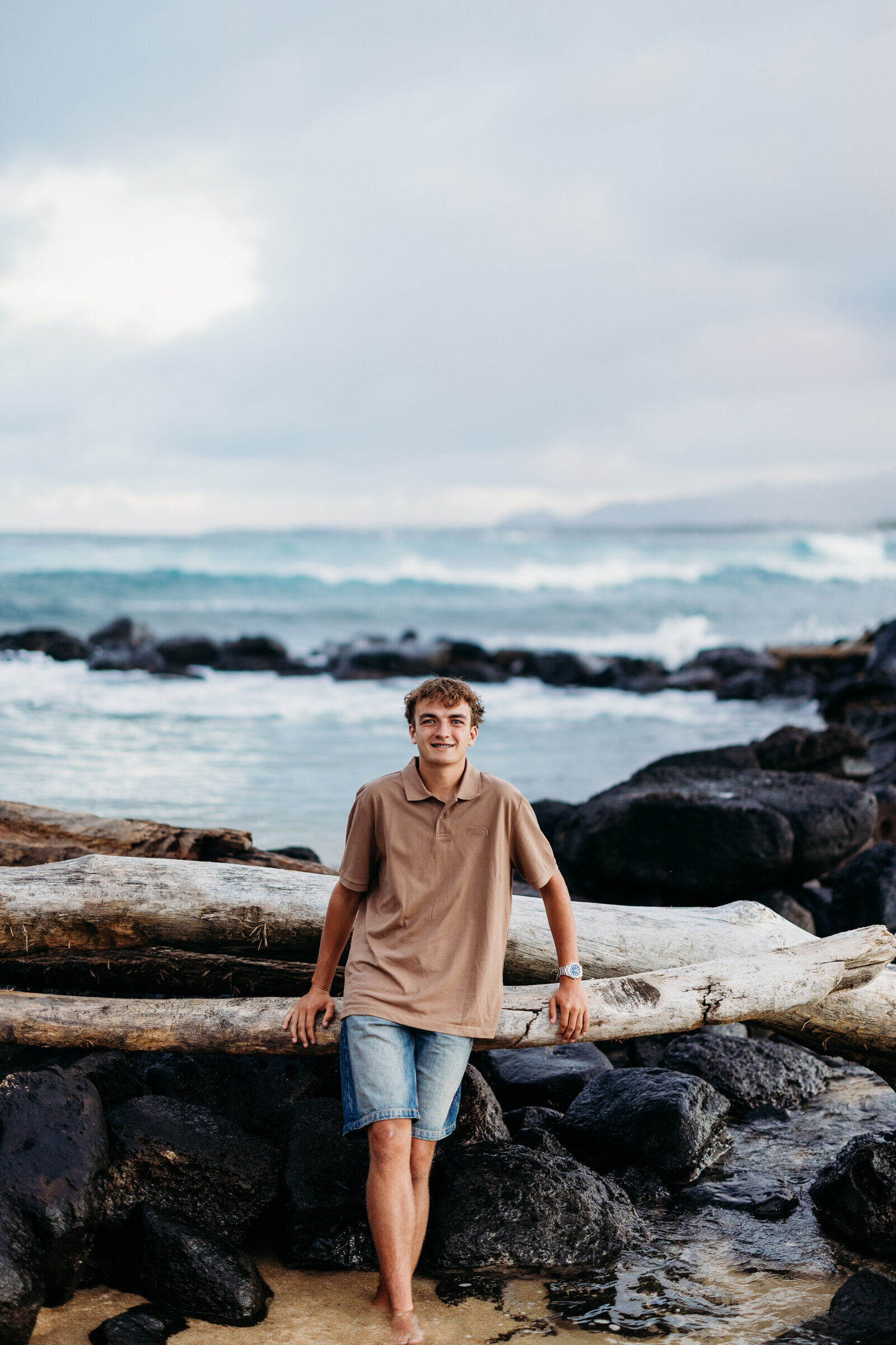 kapaa kauai shores family photographer-30