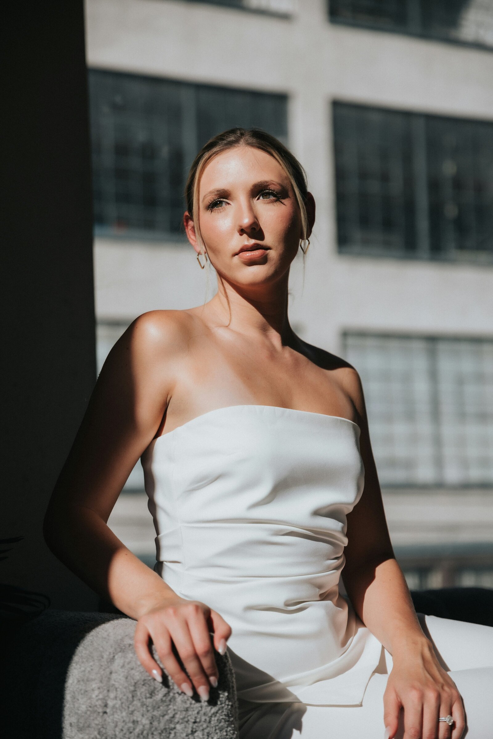 macy-taylor-q0gVhAw6i_g-unsplash
