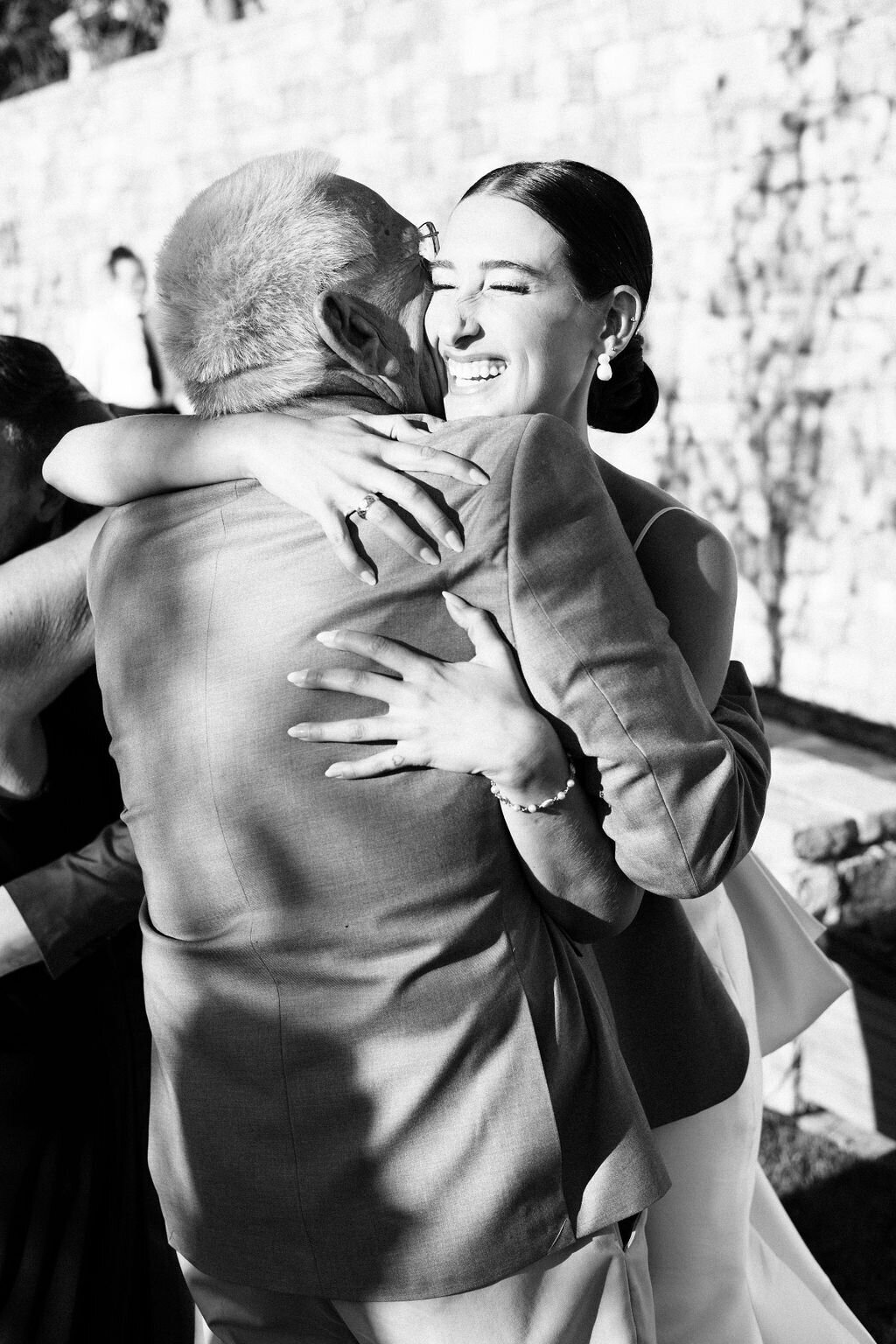 211_Vignamaggio_wedding
