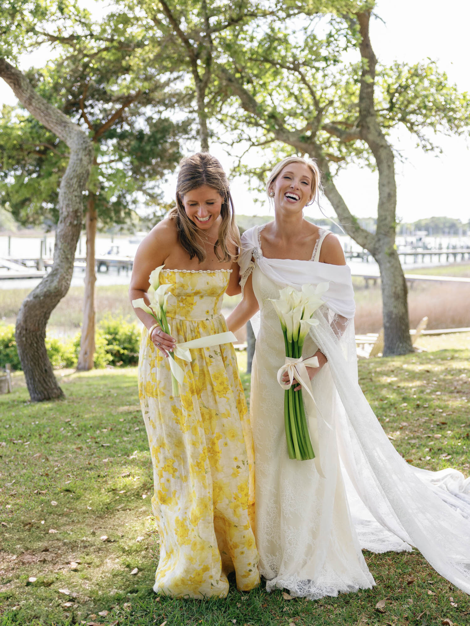 Beaufort-Hotel-Wedding-0061