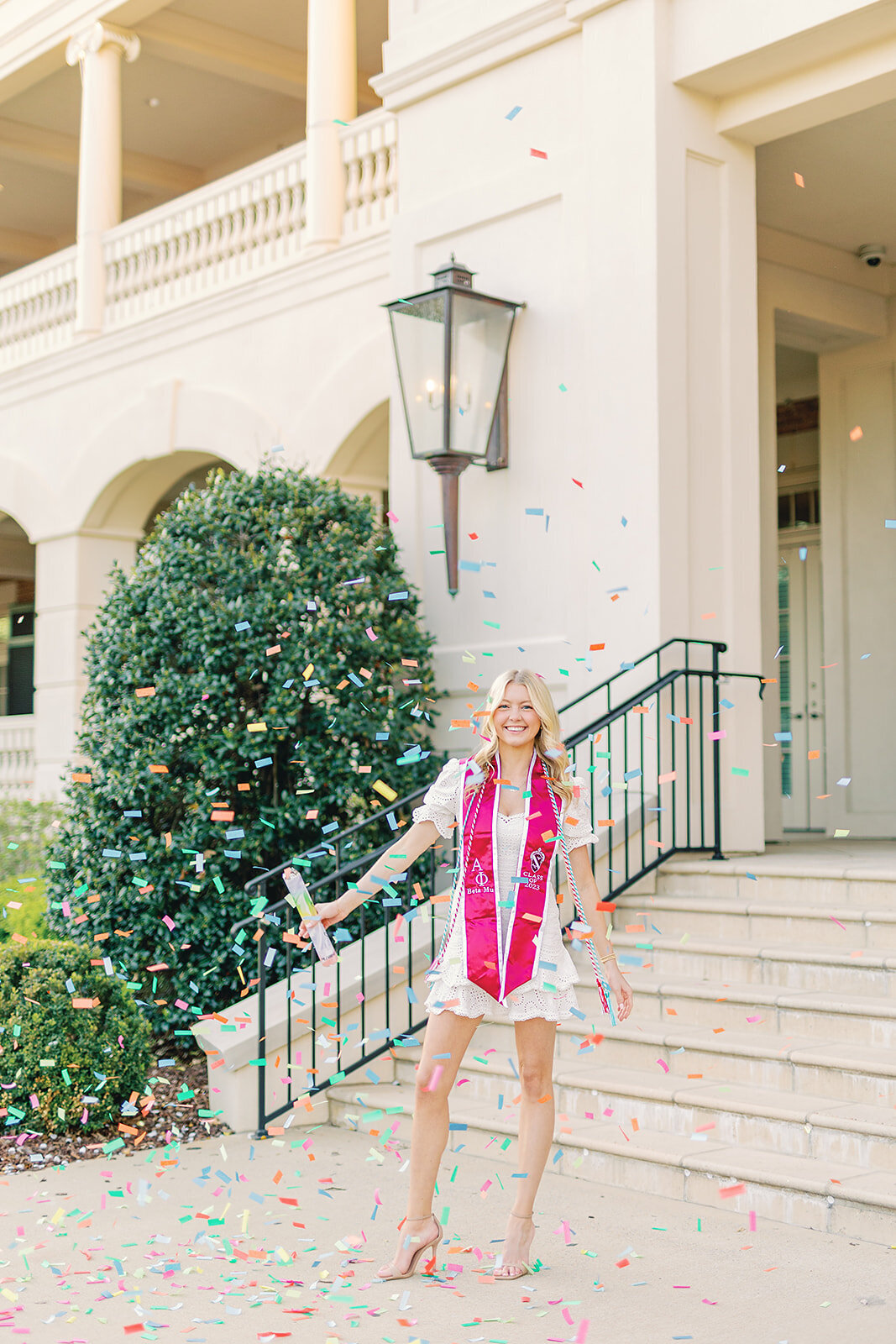 Madelyn_0128_websize