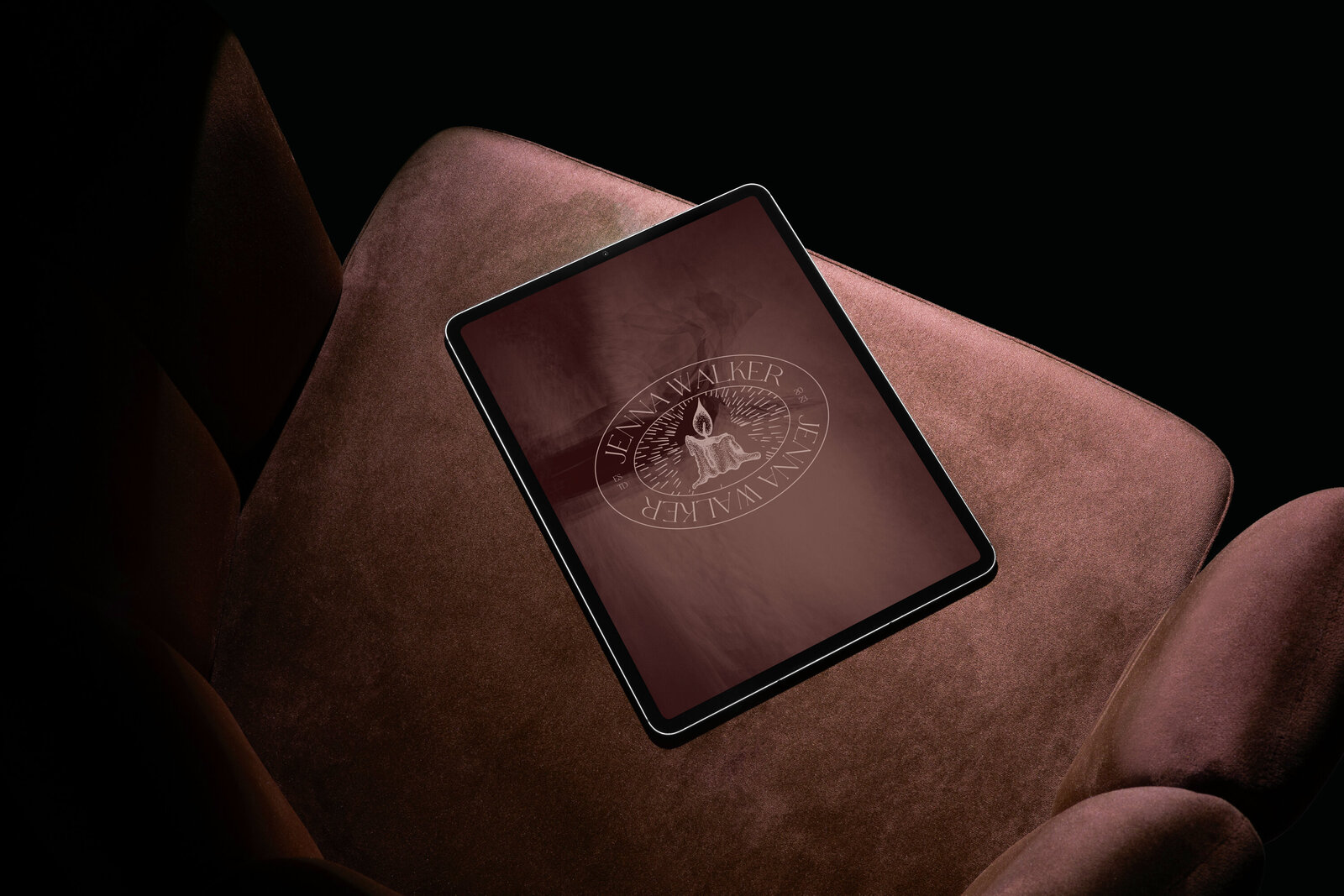 ipad-mockup