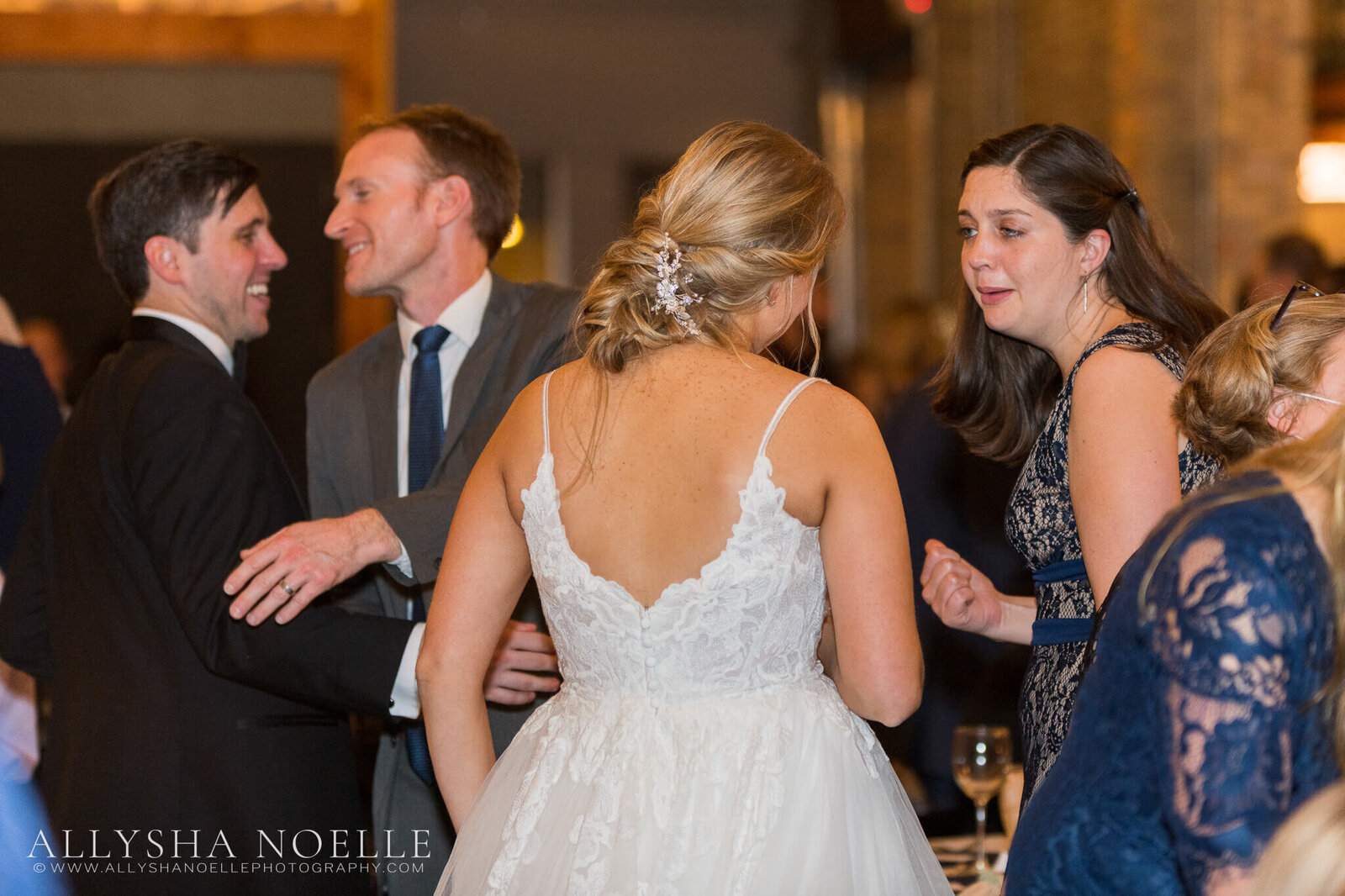 Wedding-at-The-Factory-on-Barclay-in-Milwaukee-0903