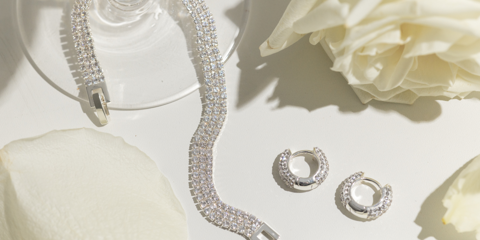 ONE AVENUE AUSTRALIAN BRISBANE WEDDING PHOTOGRAPHER_EDITORIAL_ROMANTIC_6