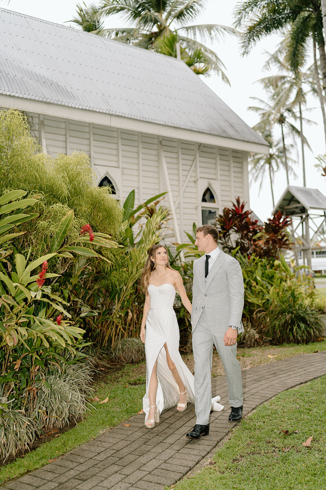 Lia&Travis-Coast&Pines-381