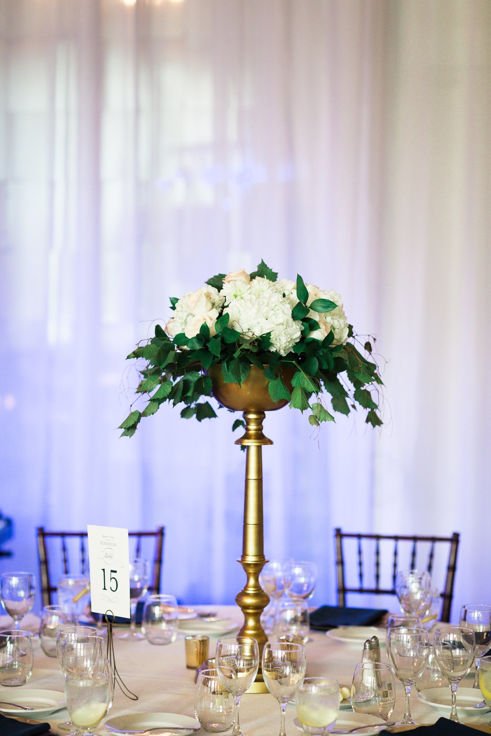 i-charlottesville-winery-wedding_1785