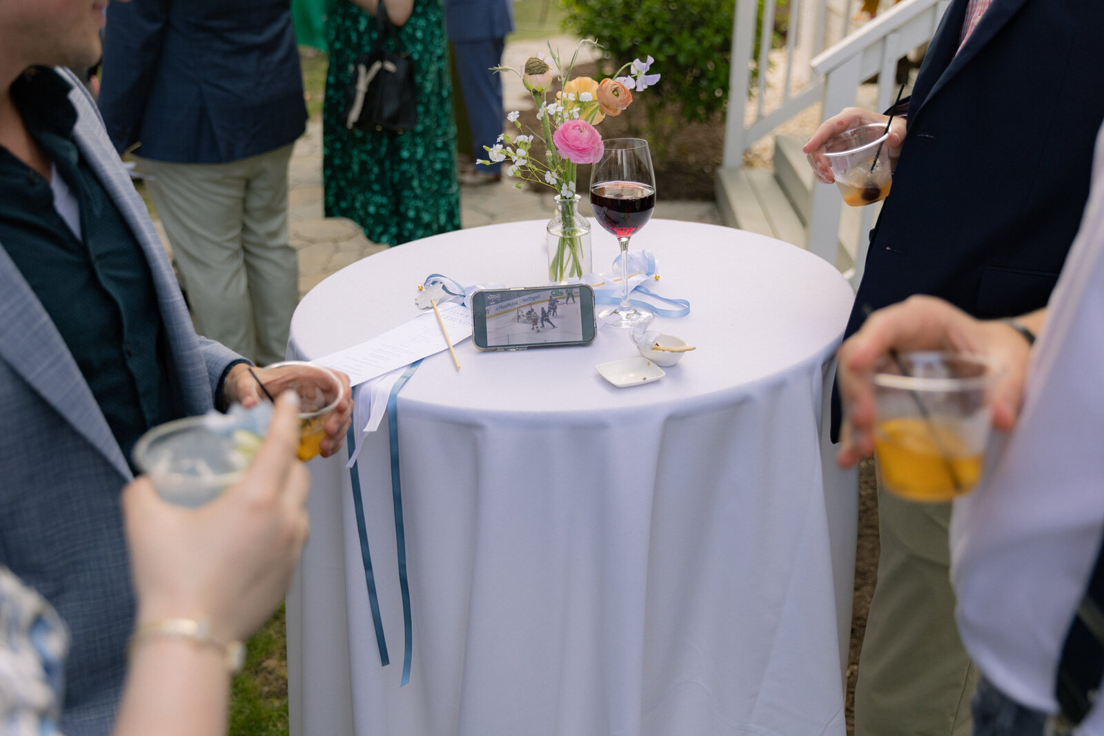 GandLWedding-871