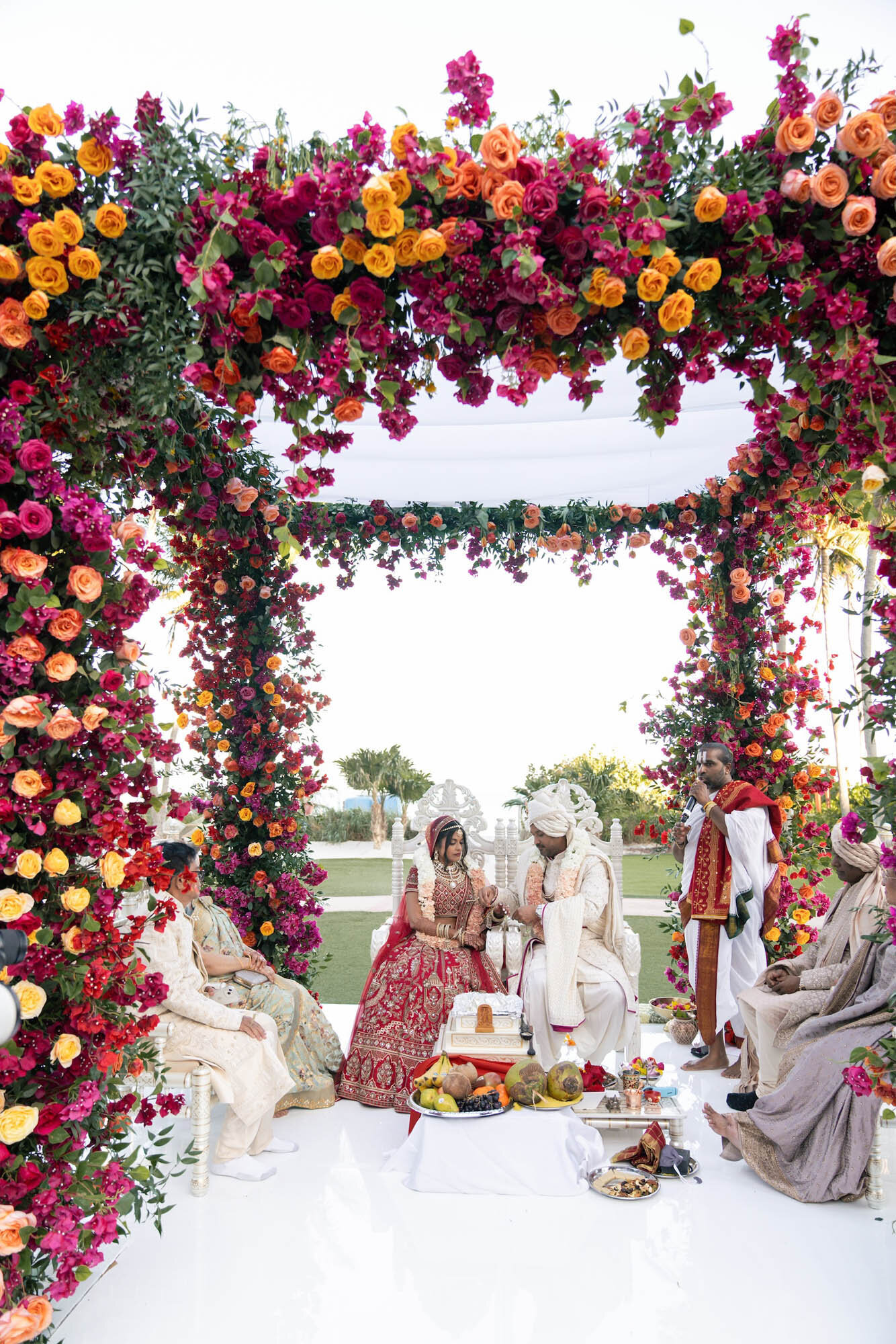 multicultural-miami-wedding-eventrics61