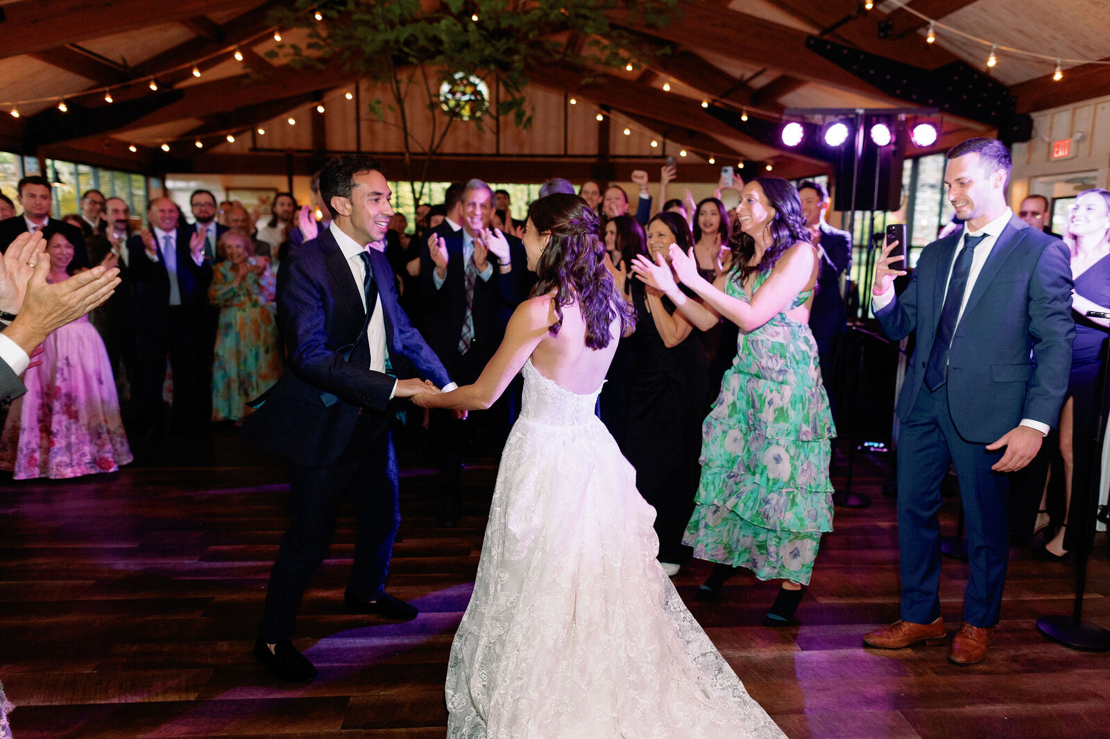 red-maple-vineyard-wedding-hudson-valley-535
