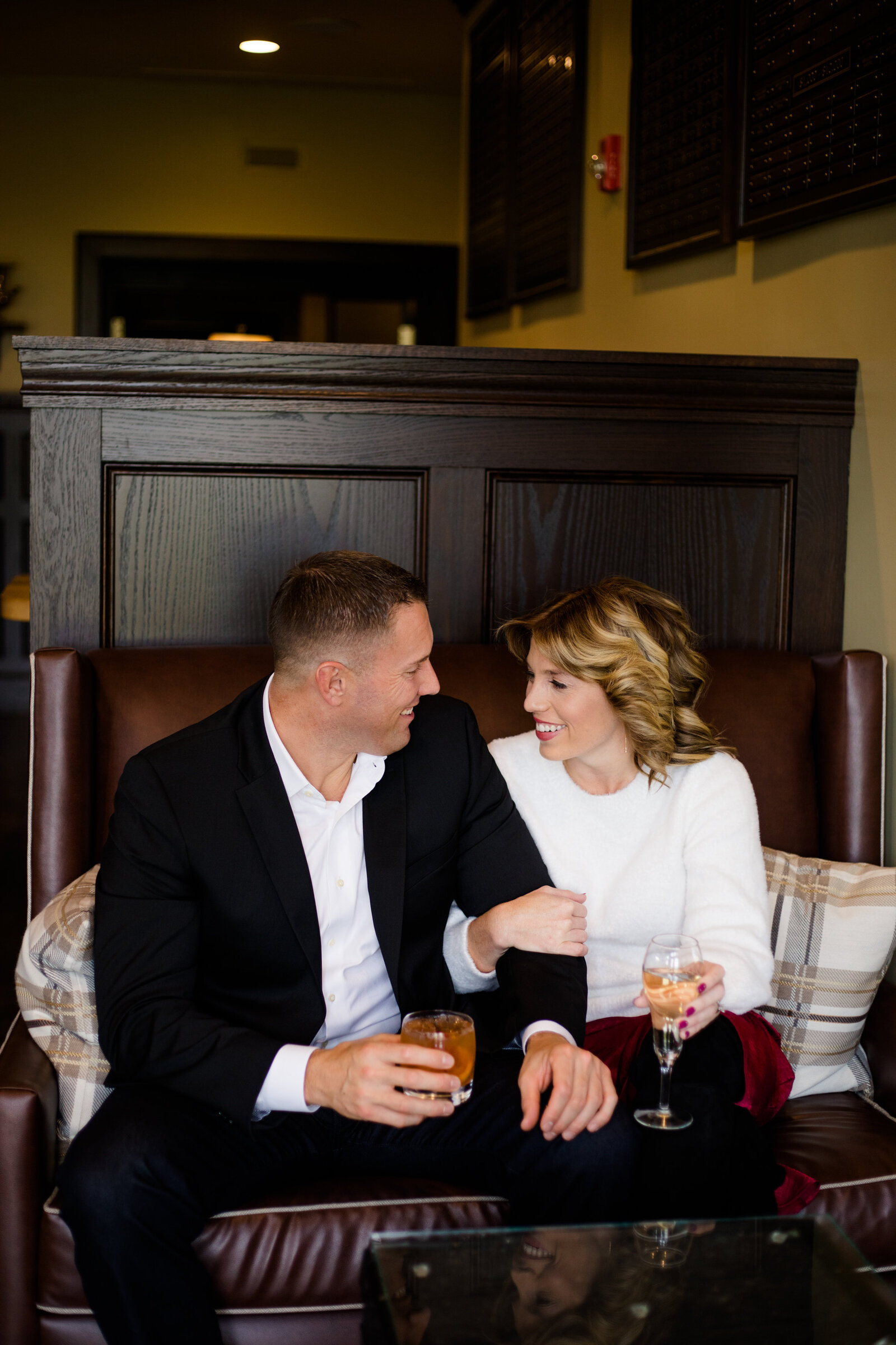 brent_and_laura-15
