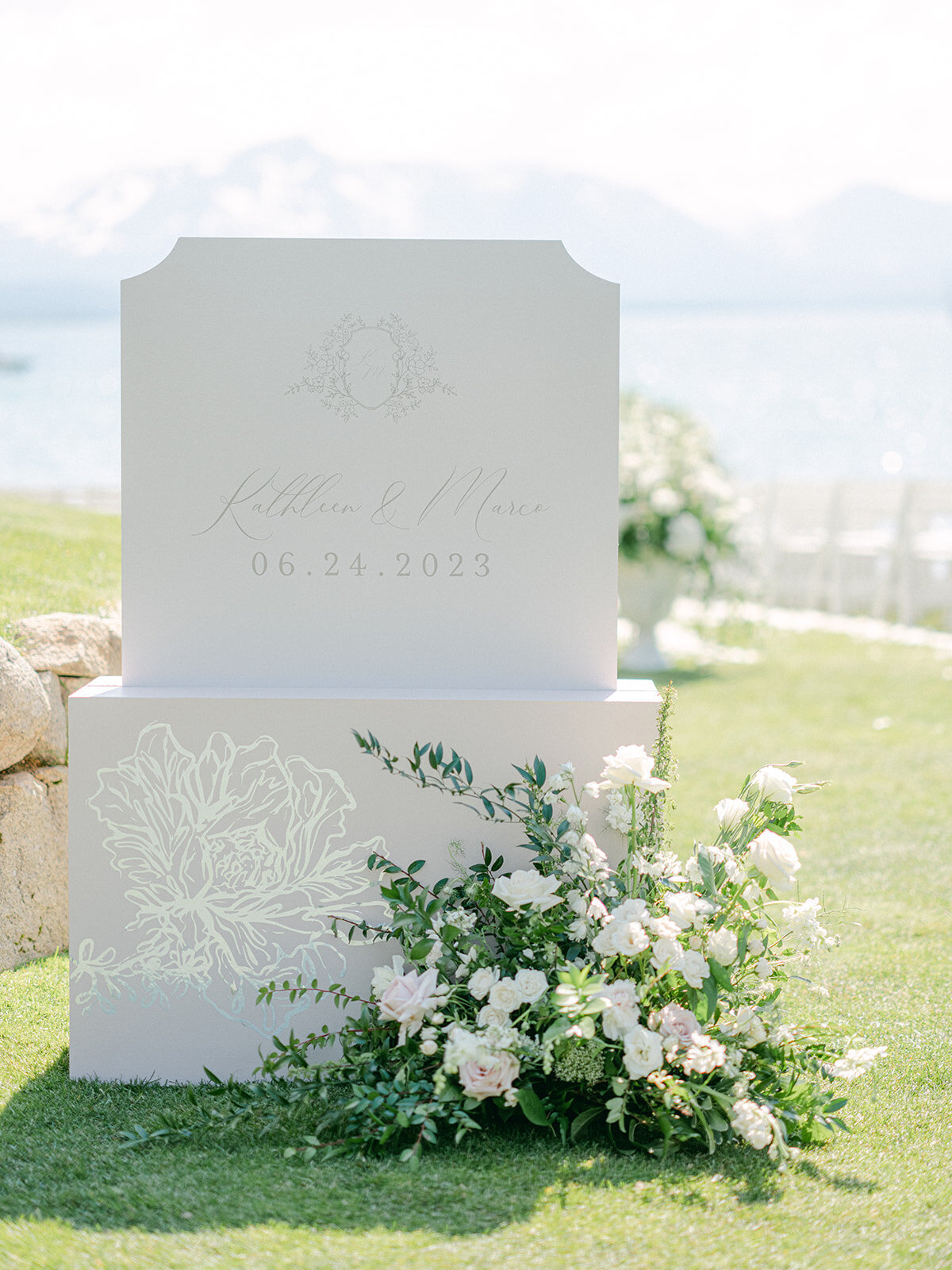 edgewood-lake-tahoe-wedding-Edgewood_laketahoe_wedding-K+M-426