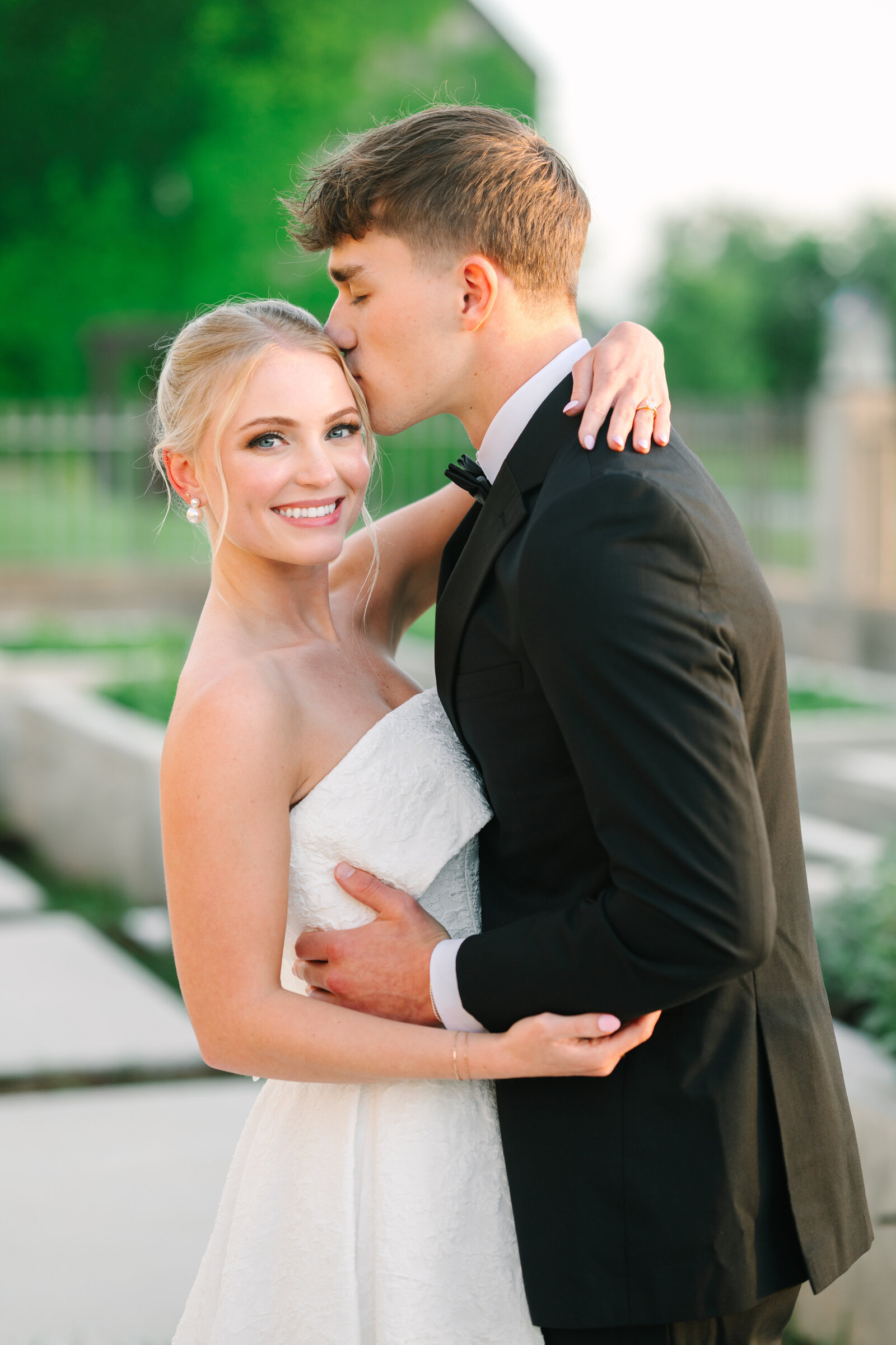 Baumberhof_Oklahoma_Wedding_Photographer-3475