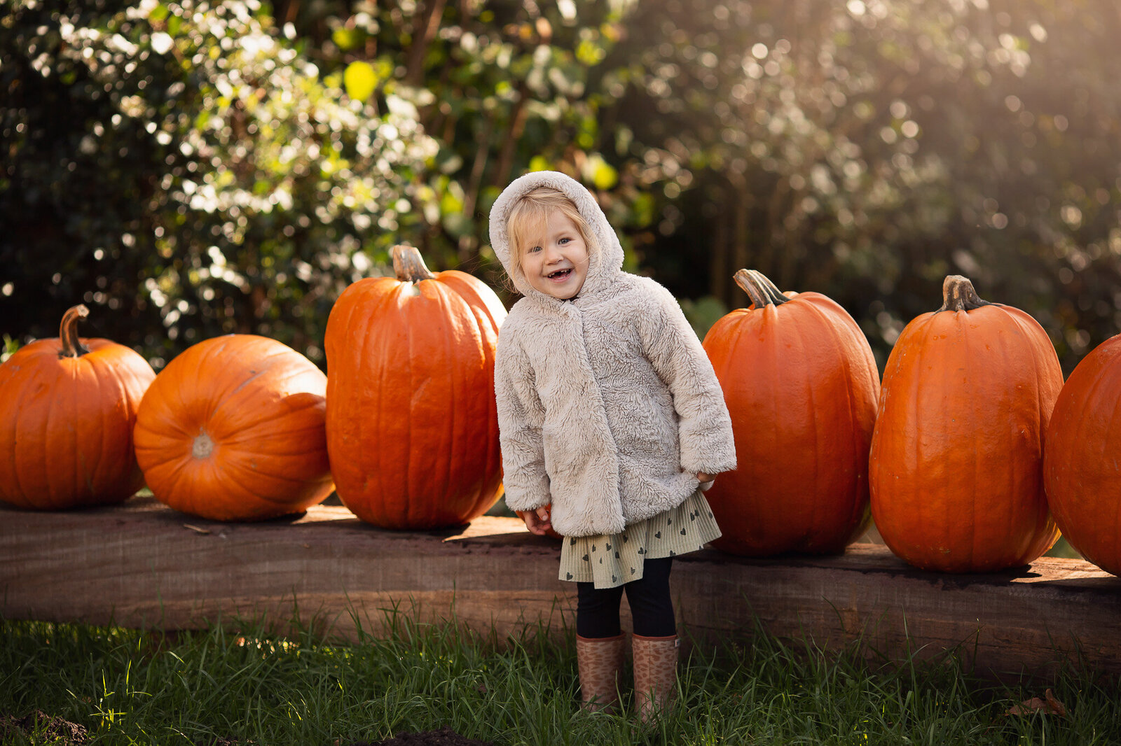 Maaike Kampert Fotografie-portfolio-ClickPro-135