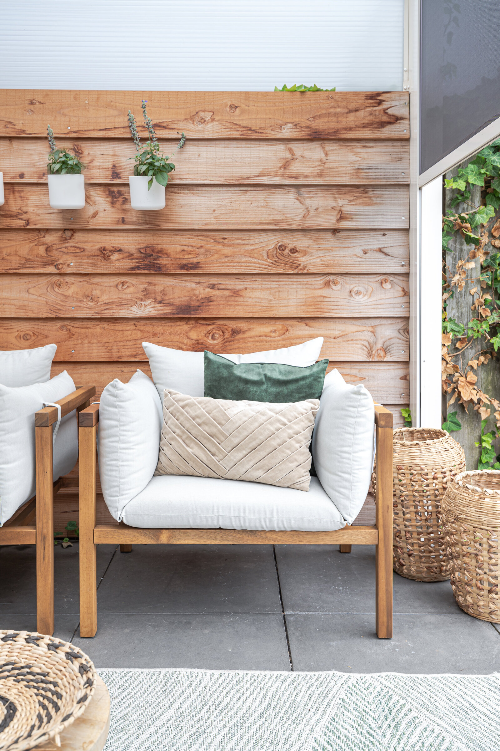 chiela-chrissyinteriors-shoot26juli-hogeresolutie-4