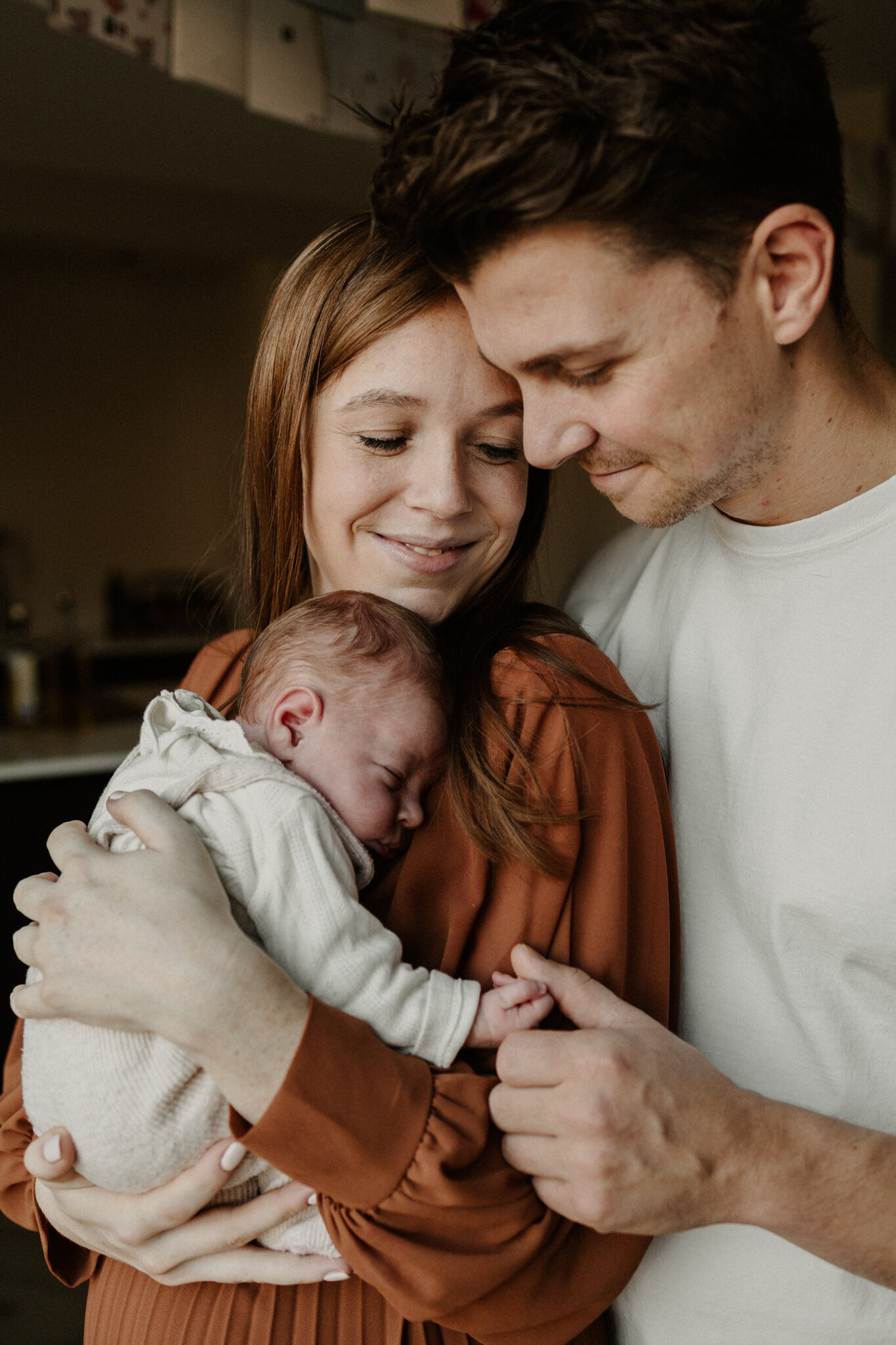 Suzanne_Verstegen_Fotografie-Newborn-018