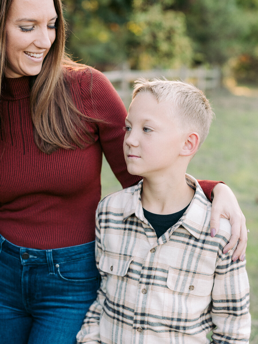 eugene-oregon-family-photographer-2