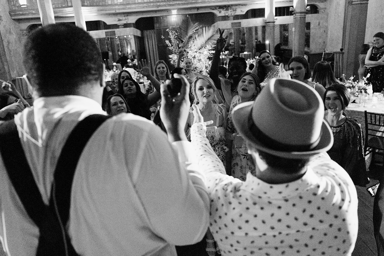 ERINFOX_EMERGENCE_NEWORLEANS23-843