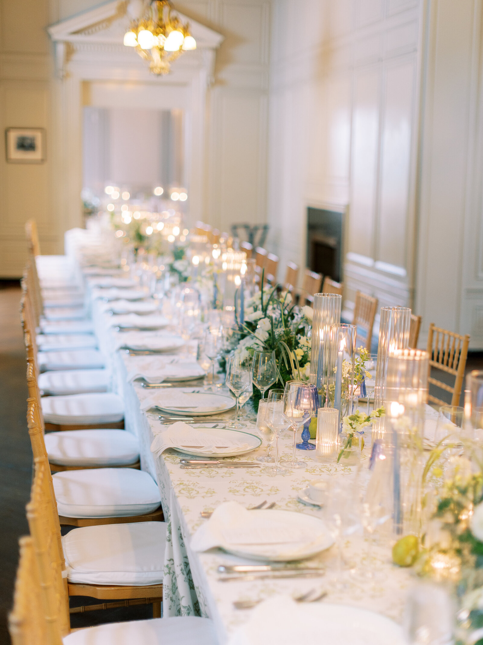 mystic_ct_wedding_eolia_mansion_082