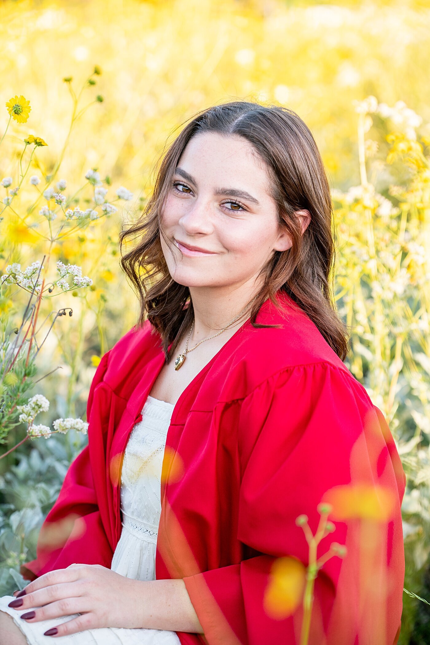 Cort-Mace-Photography-Graduation-Photographer-_0014