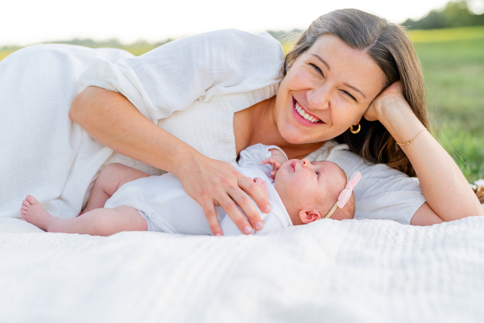 Northern-Virginia-Lifestyle-Newborn-Photographer-24