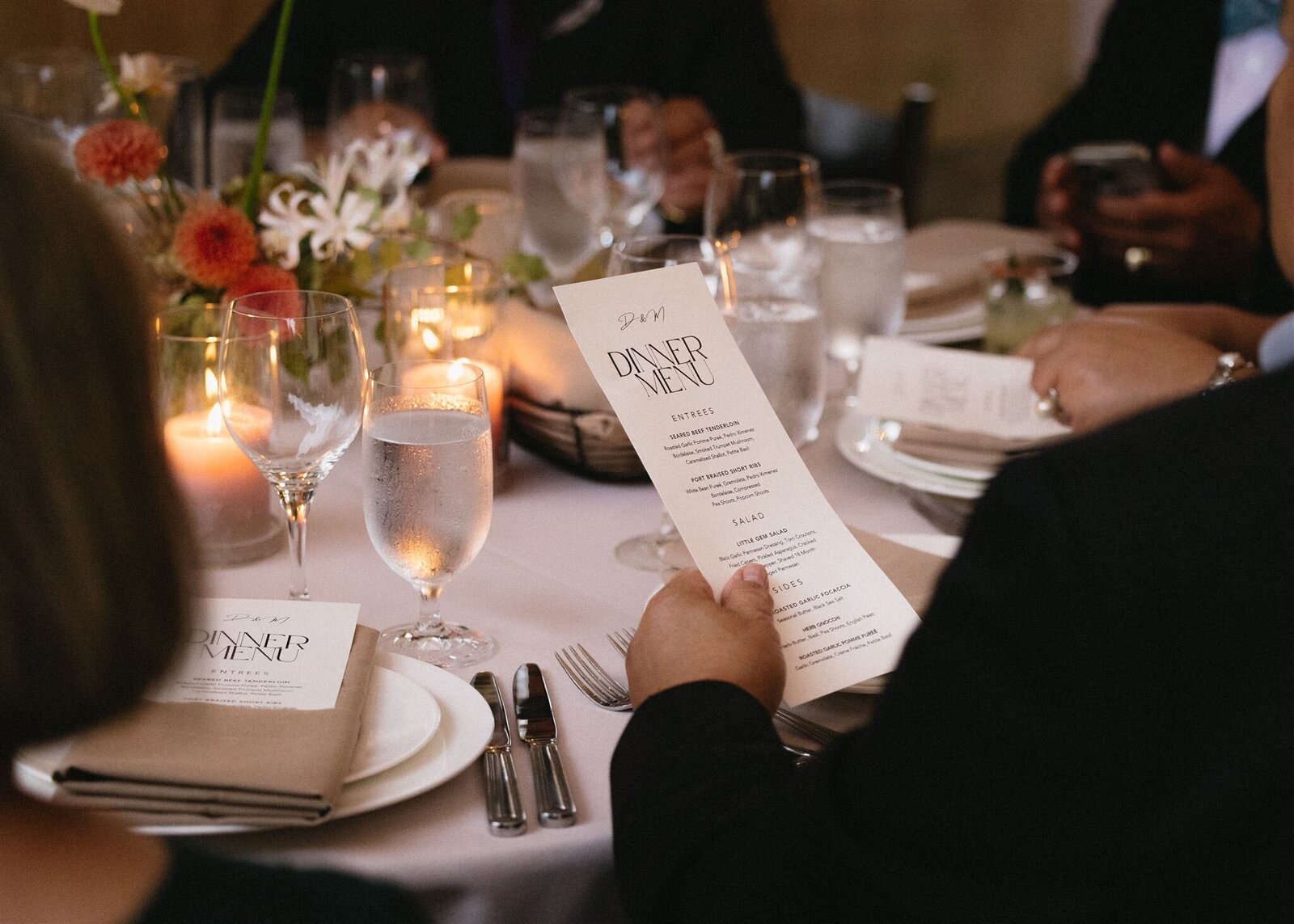 CamposWedding_SevenBranches_754_websize