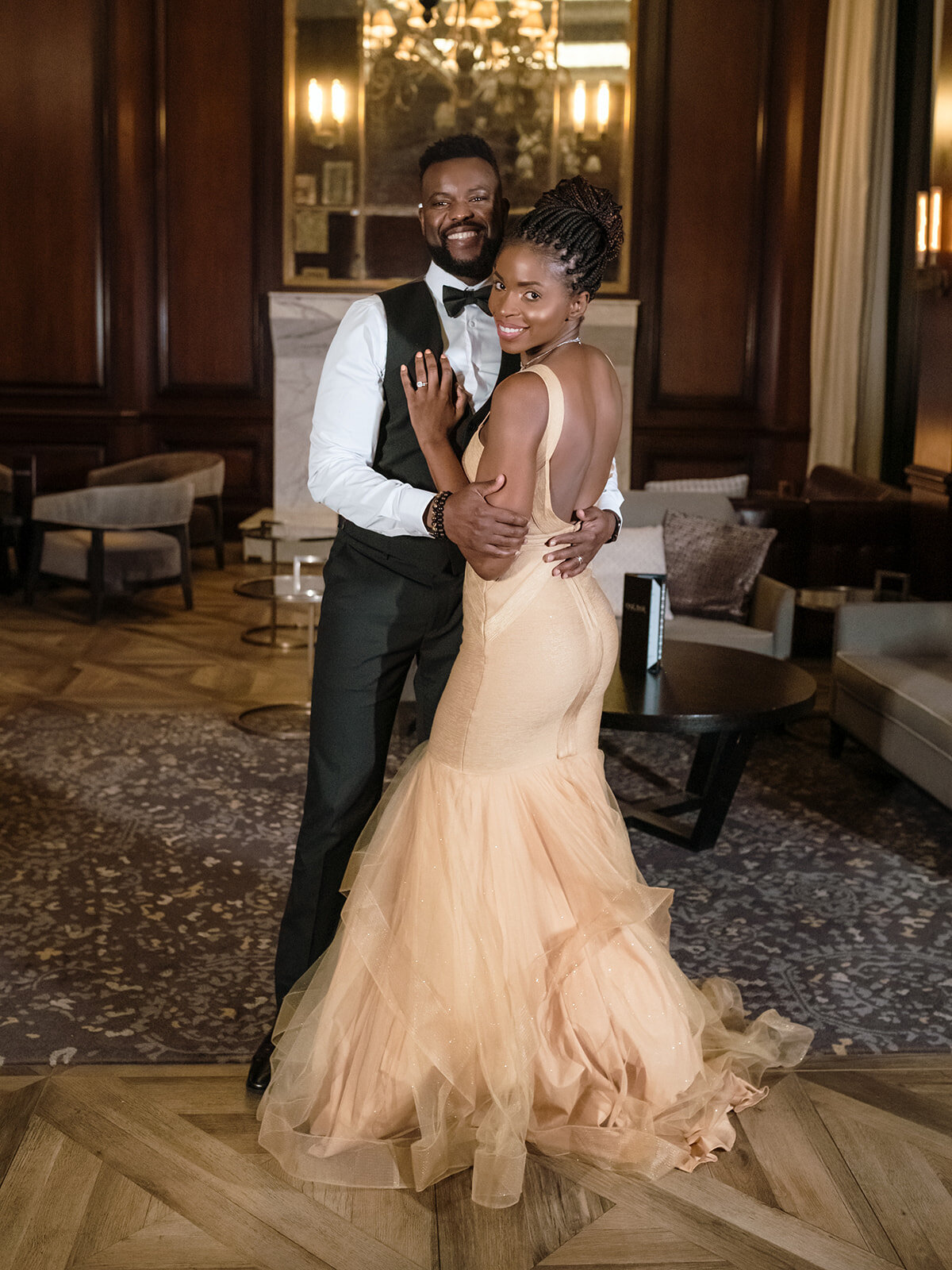 2022 Jenny Shipley Wedding MT-100