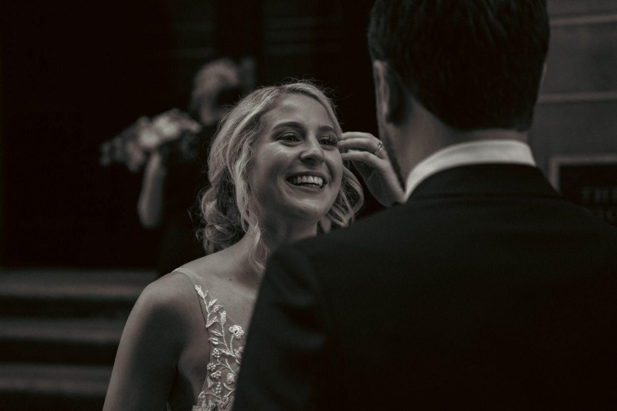 Shawnae-wedding-photographer-Cincinnati-ohio (6)