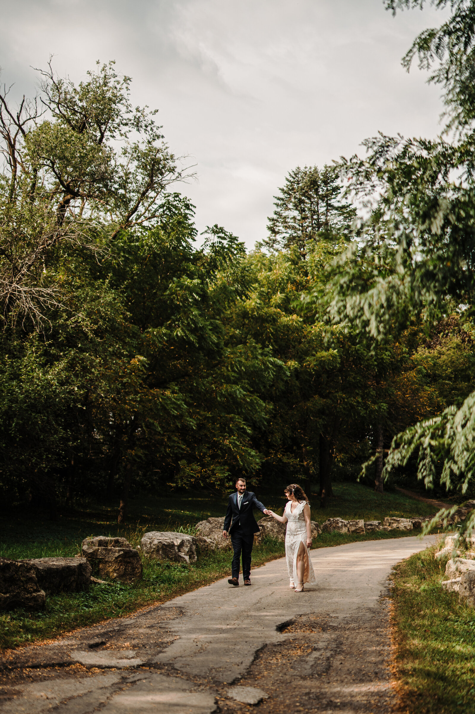 JWP_HaleyandJeremy_09.18.2025___0534 copy