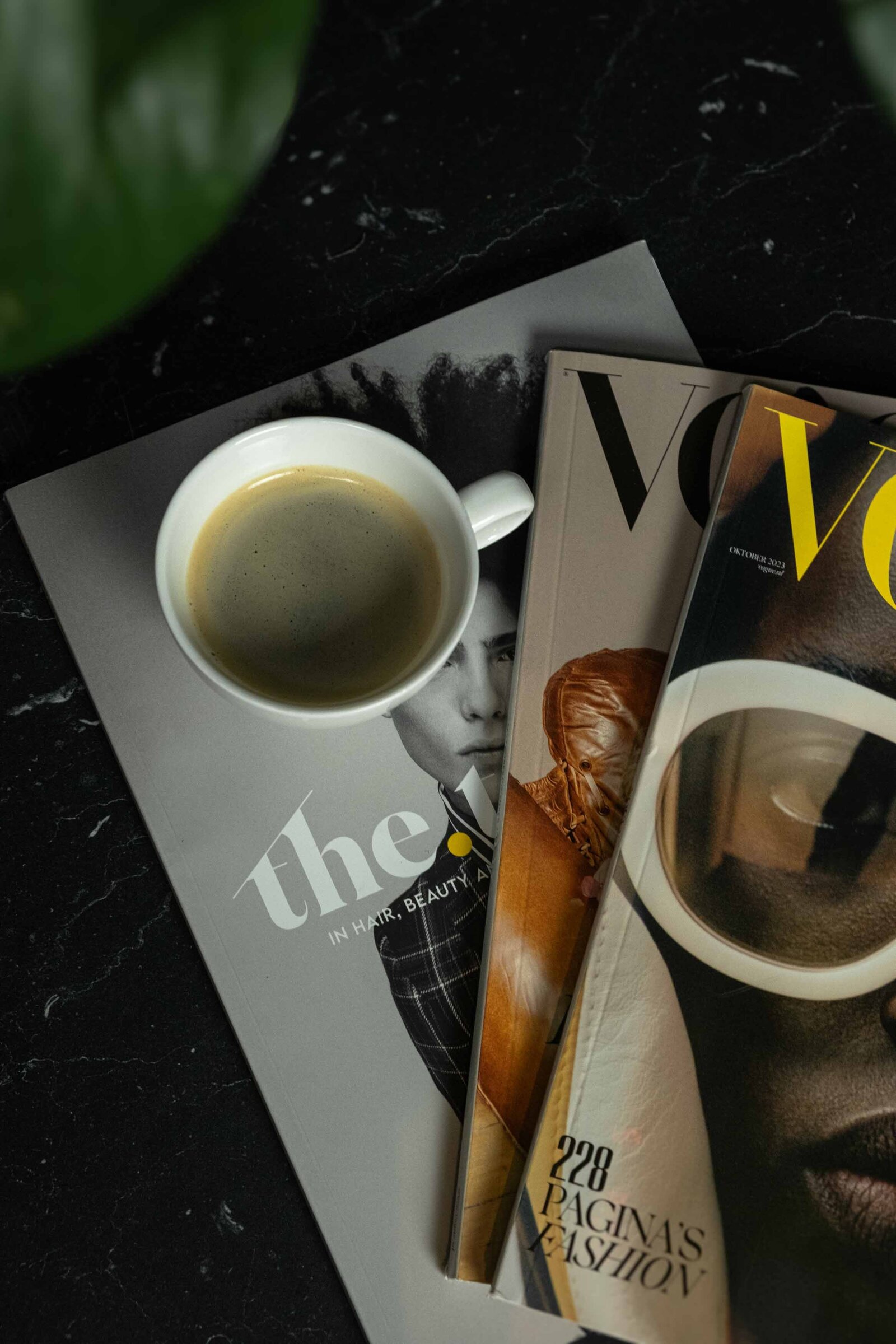 Branding-Fotografie-Amsterdam-FOMO-Fotografie-2