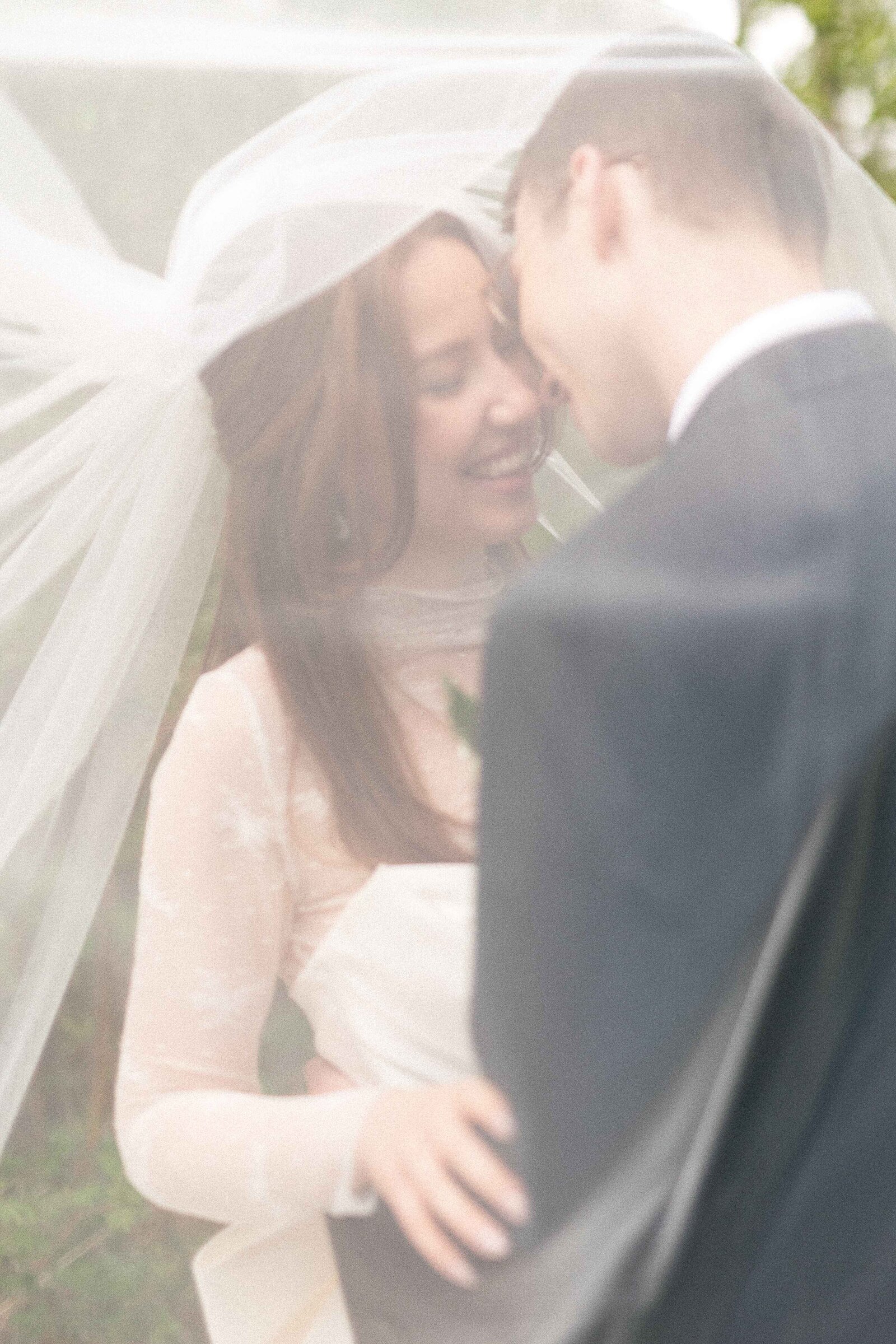 calgary-catholic-wedding-photographer-ivaniaberubephoto-86