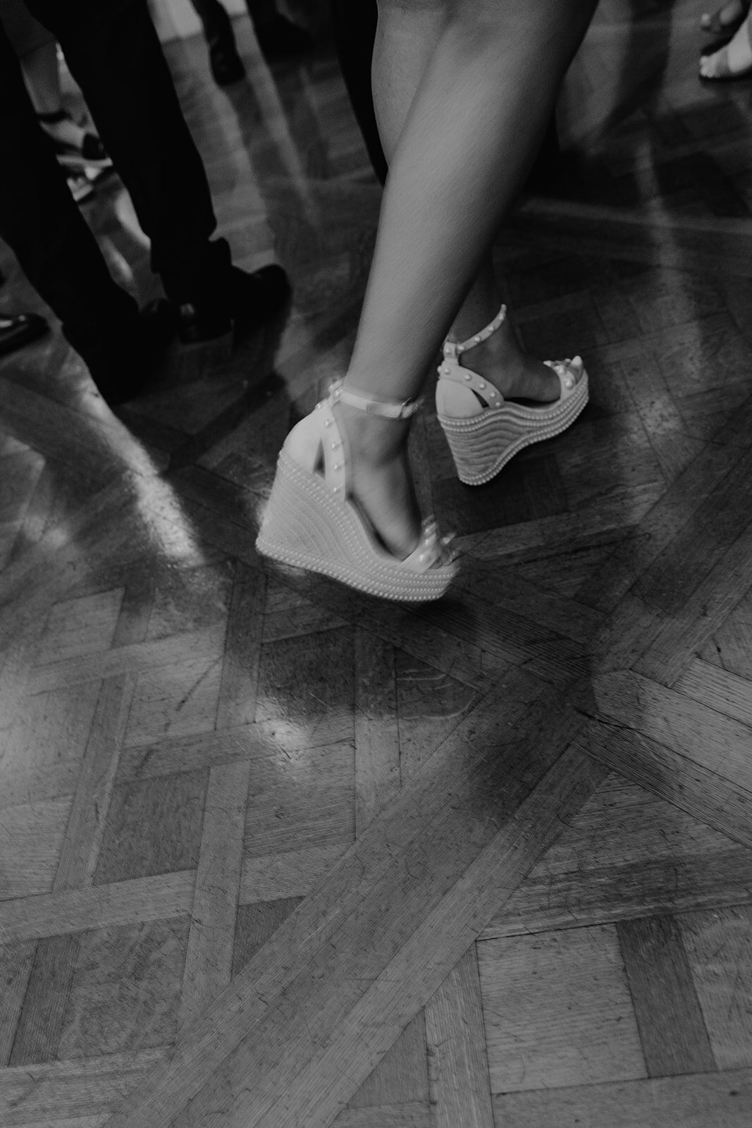 ST_Wainwright_House_NY_Wedding_Wild_Sound_Photography_1435