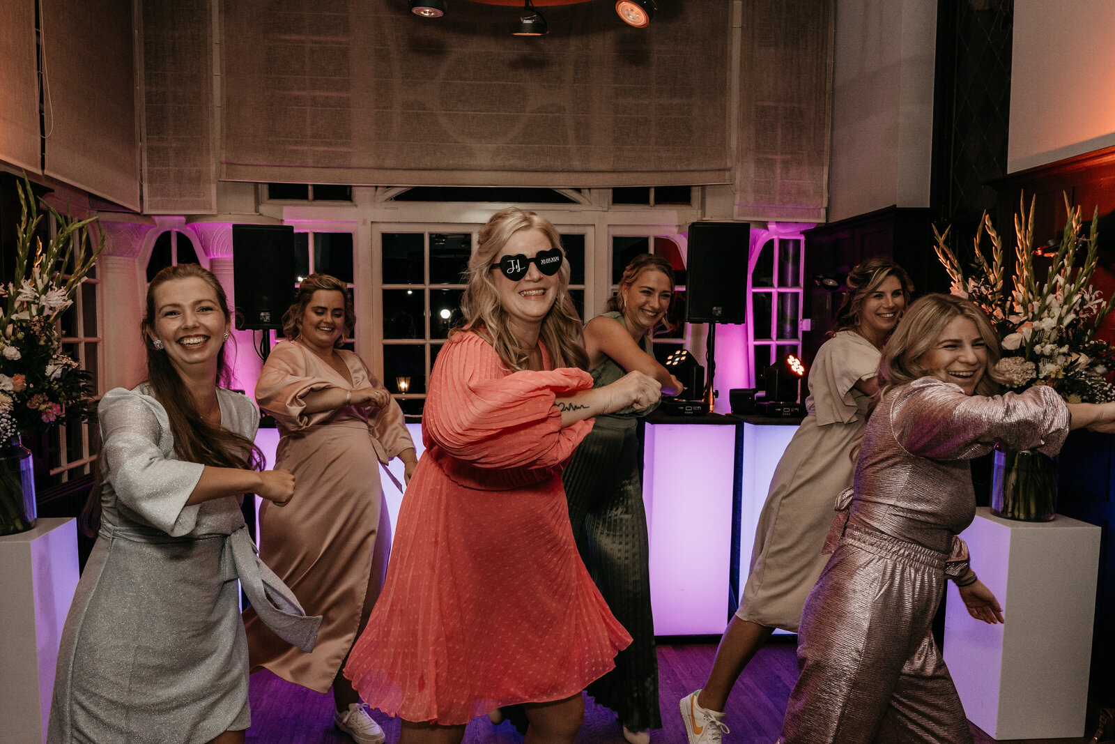 MandydeJagerFotografie-91