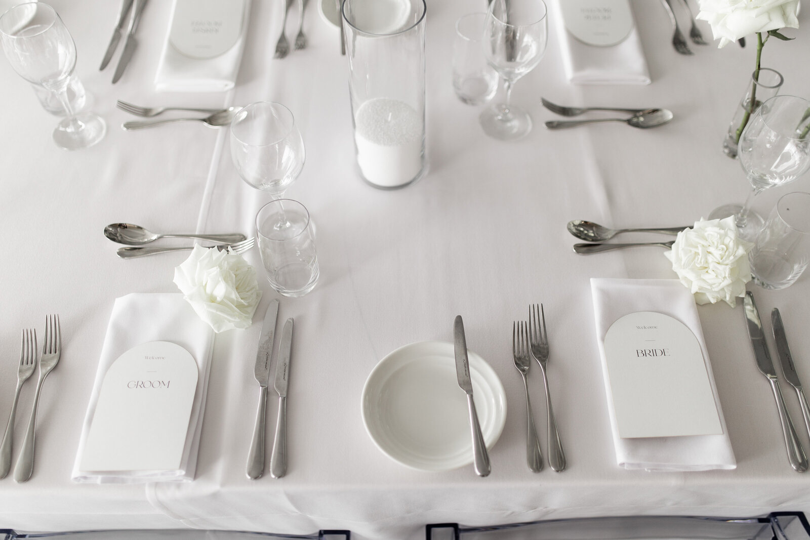 241123-Mikaela-Nathan-Rexvil-Photography-Adelaide-Wedding-Photographer-240