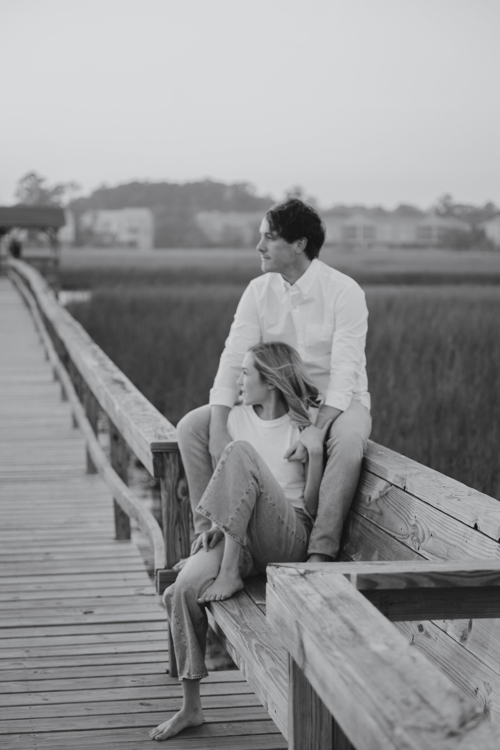 MFP_8636-2