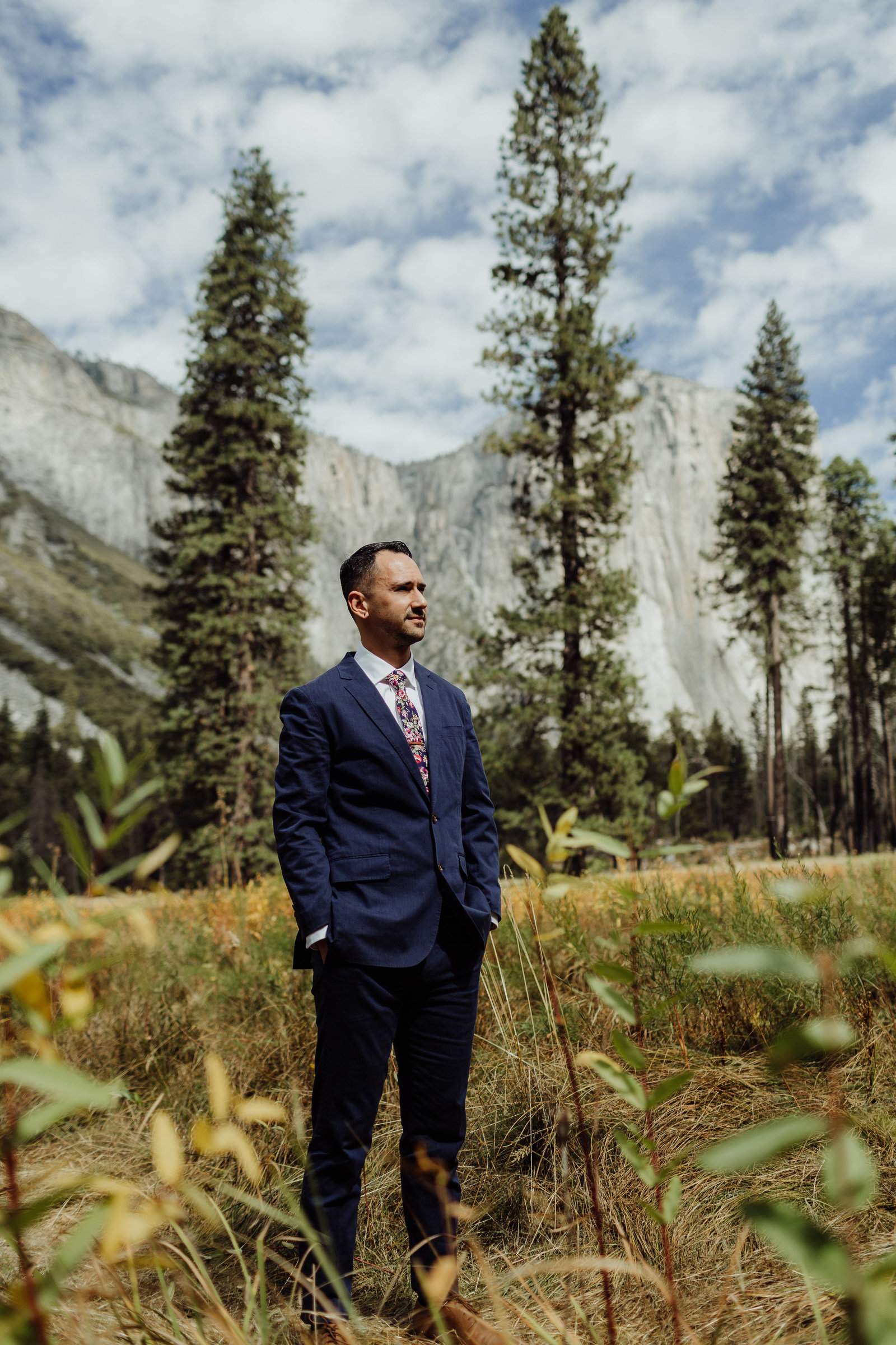 yosemite National Park wedding_elopement advenute-4