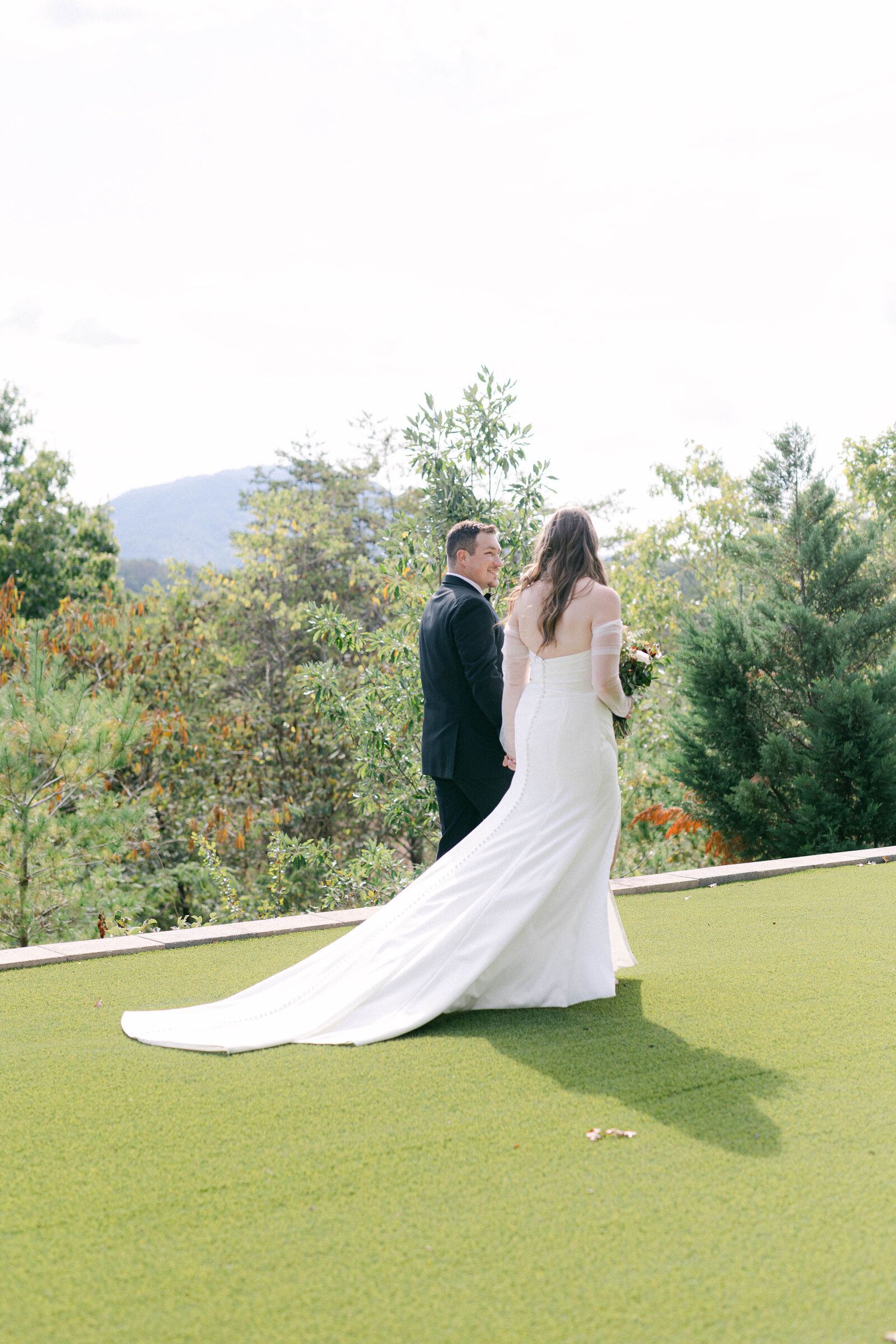 knoxville-wedding-photographer-nichols-heir-malin-portraits