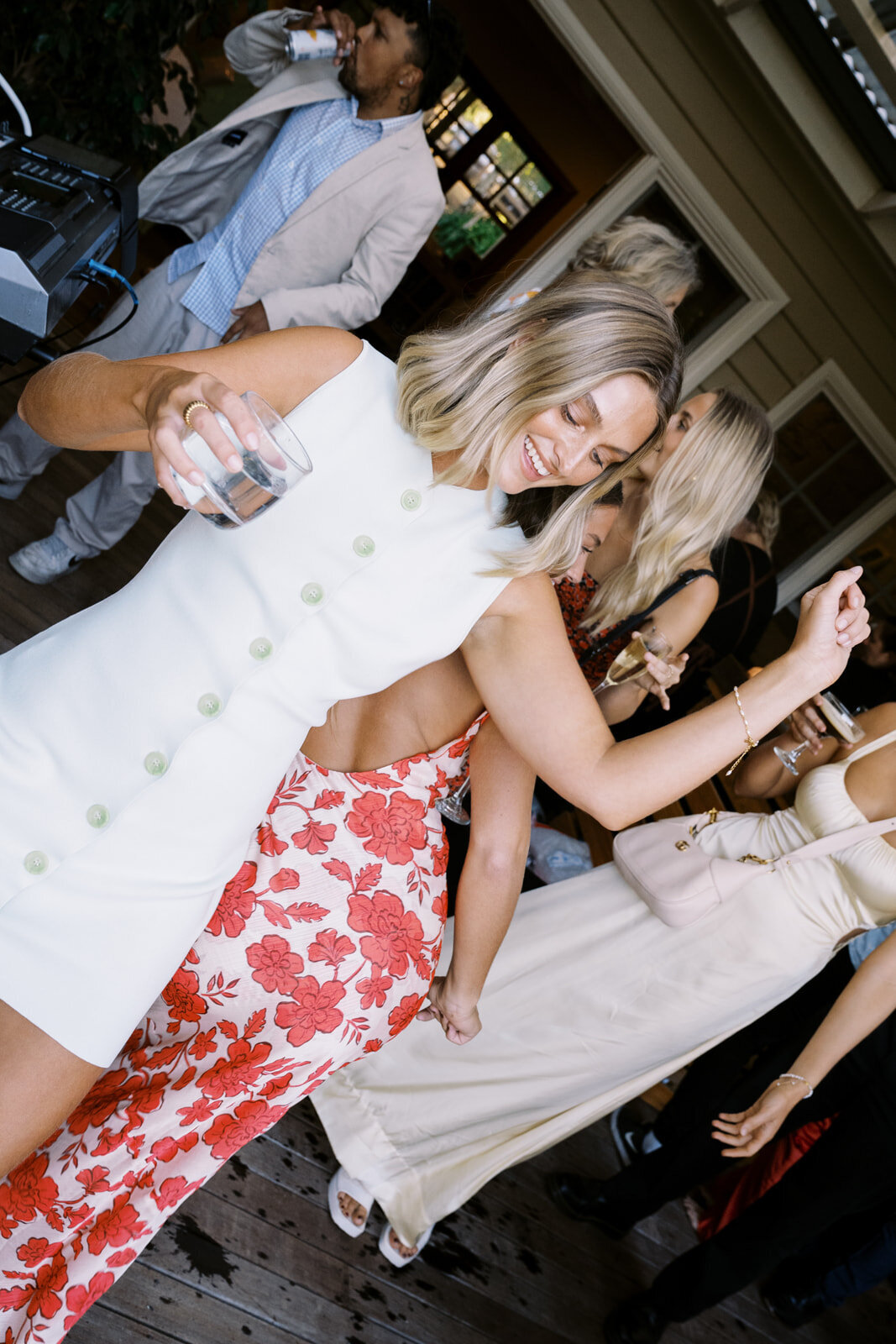 Mornington-Peninsula-Wedding-Hannah-and-Tom-1023