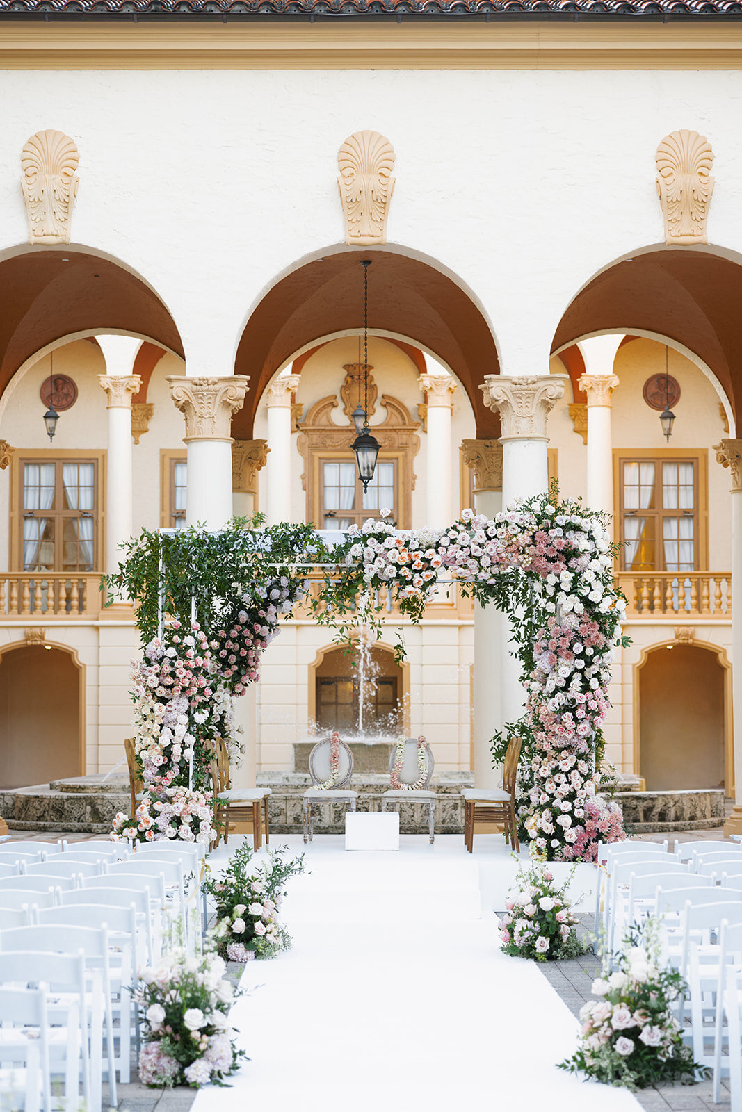 Miami and NYC Wedding Photographer-5