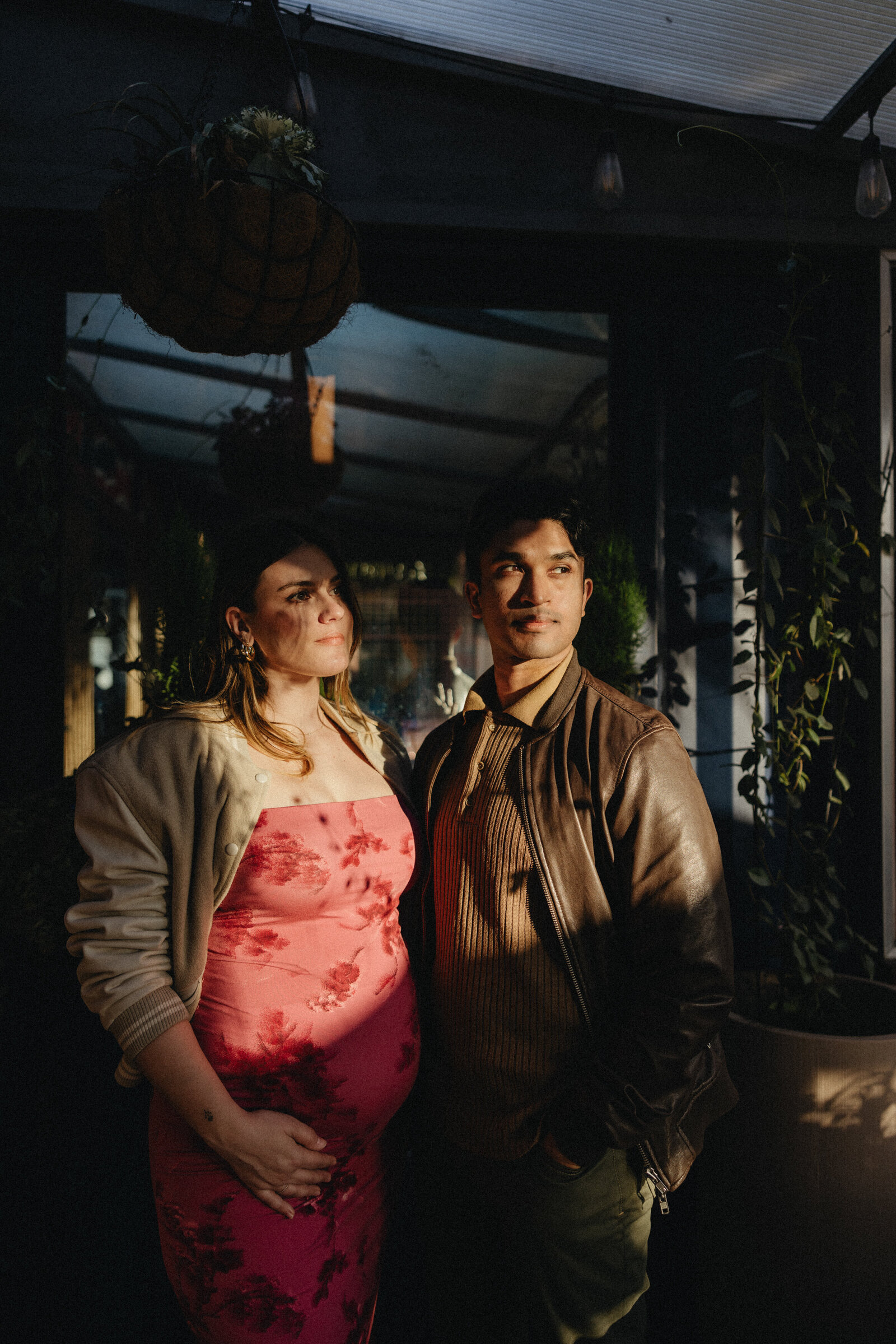 wedding-savannah-portrait-photographer-la-seattle-film-documentary-386